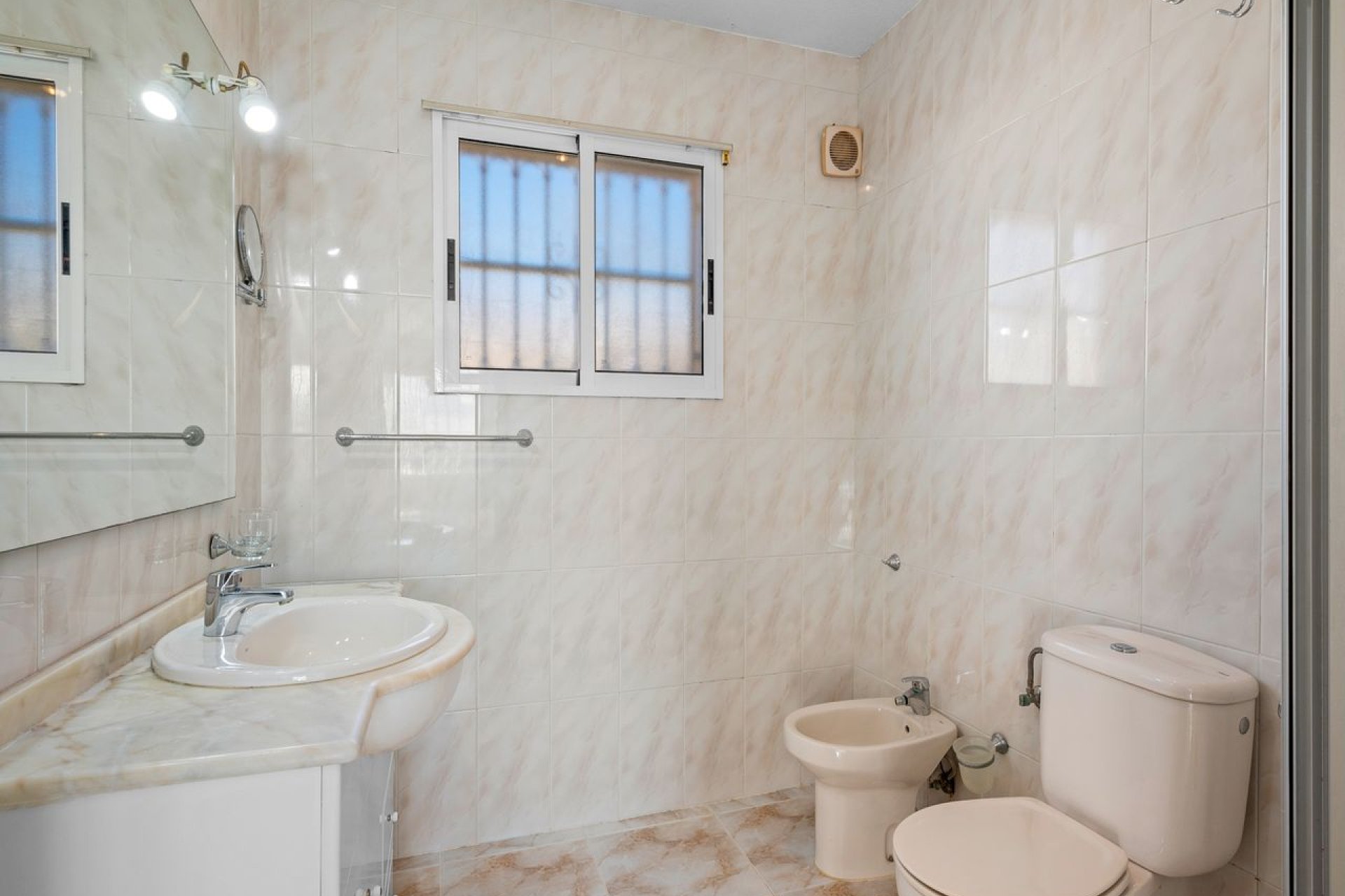 Reventa - Villa - Benijofar - Benimar 1