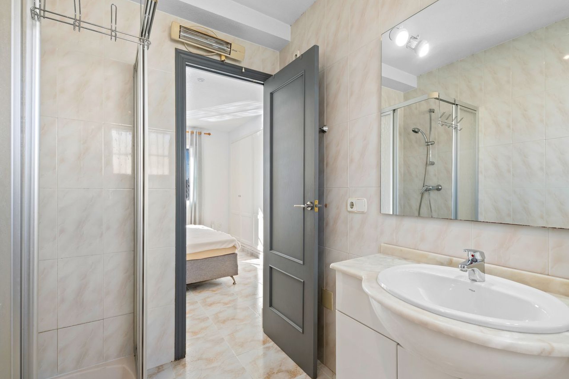 Reventa - Villa - Benijofar - Benimar 1