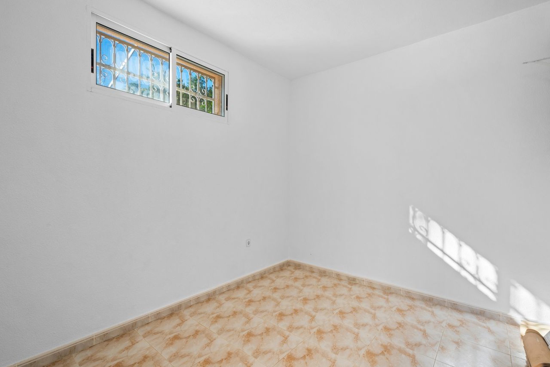 Reventa - Villa - Benijofar - Benimar 1