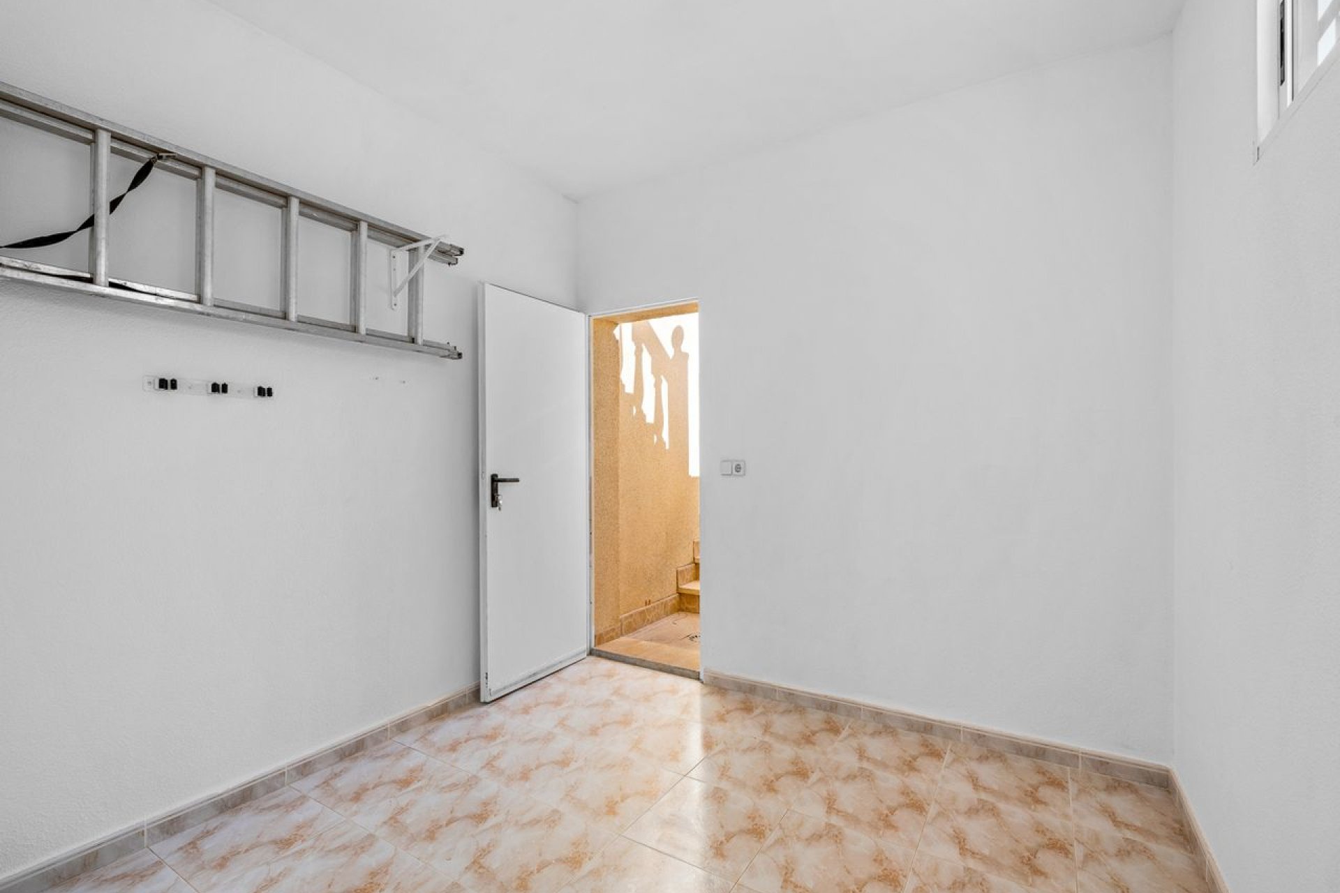 Reventa - Villa - Benijofar - Benimar 1