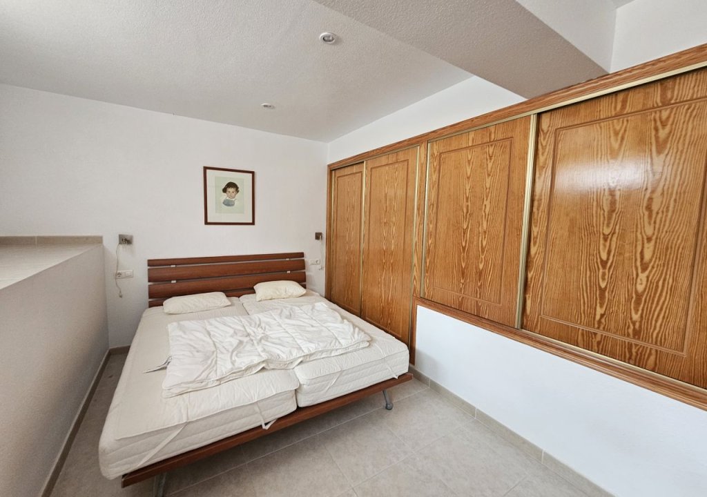 Reventa - Villa - Benijofar - Benimar 3