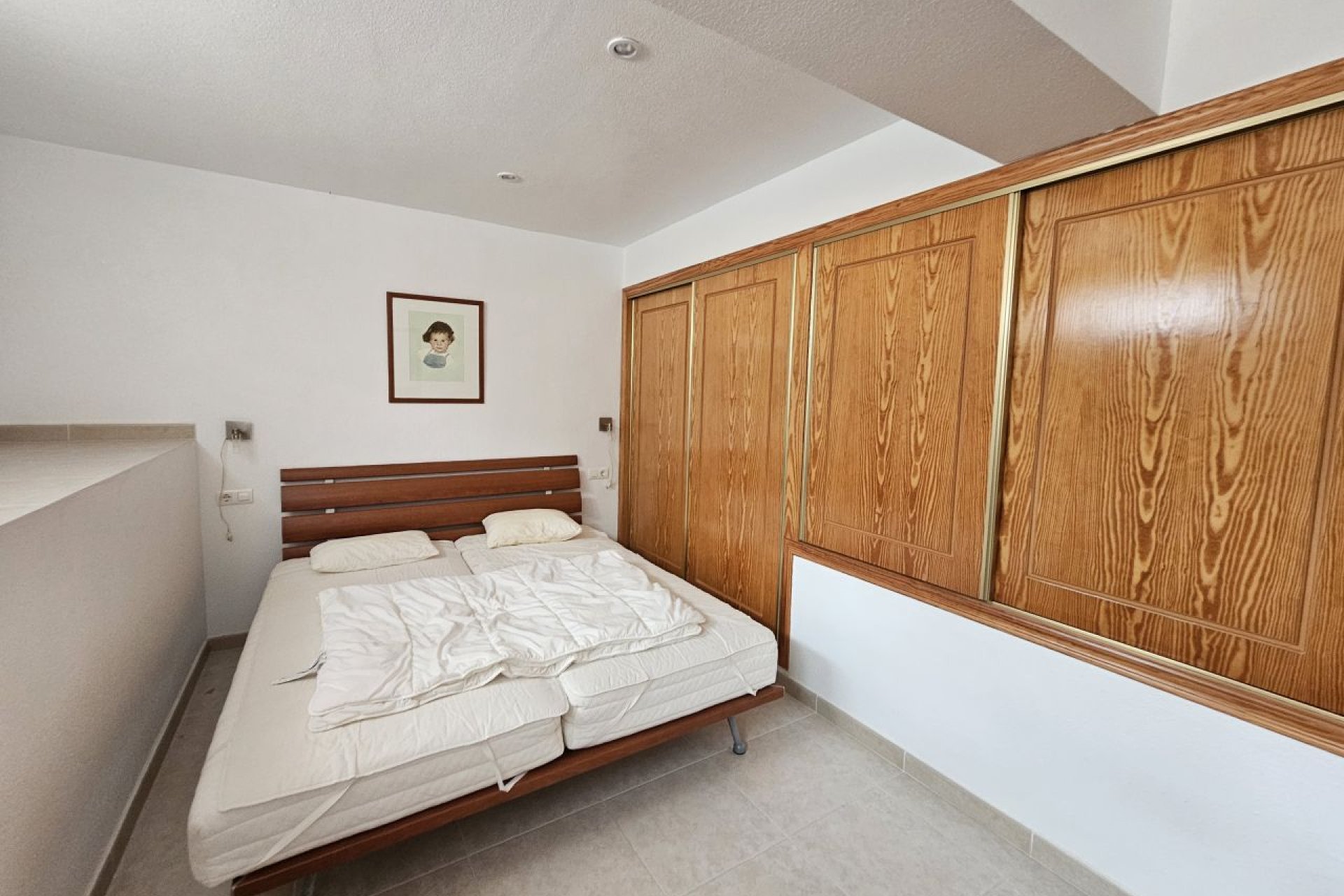 Reventa - Villa - Benijofar - Benimar 3