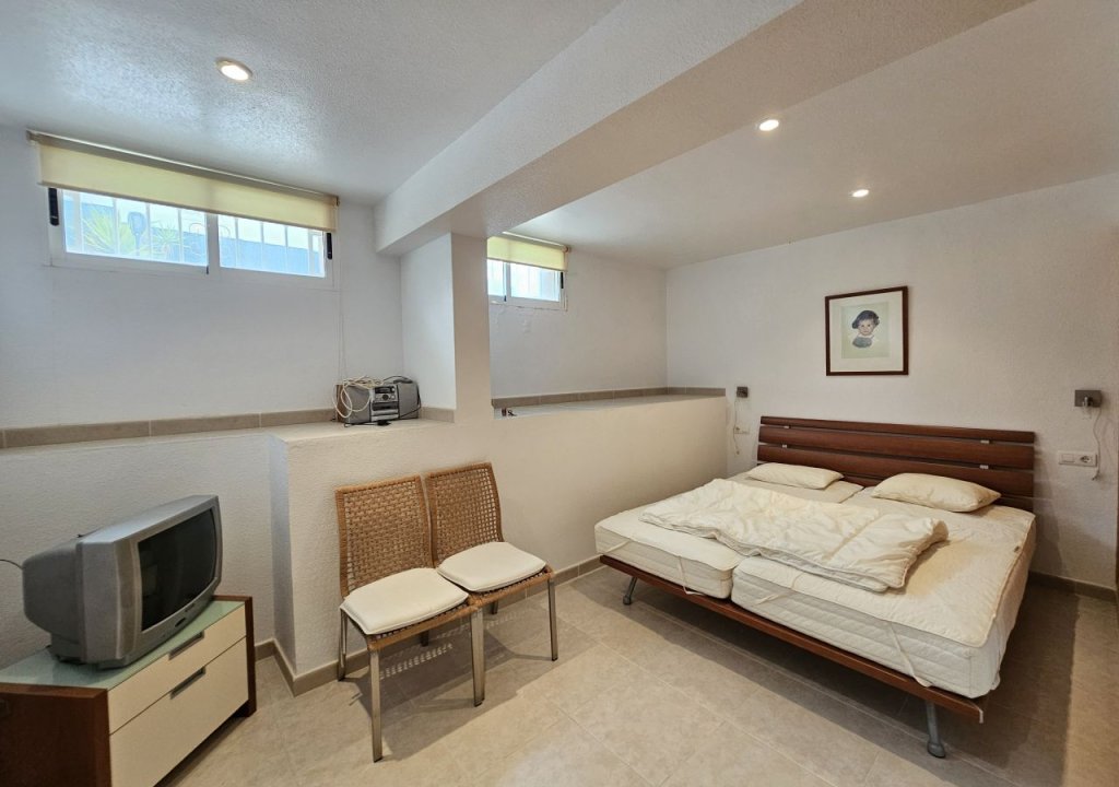 Reventa - Villa - Benijofar - Benimar 3