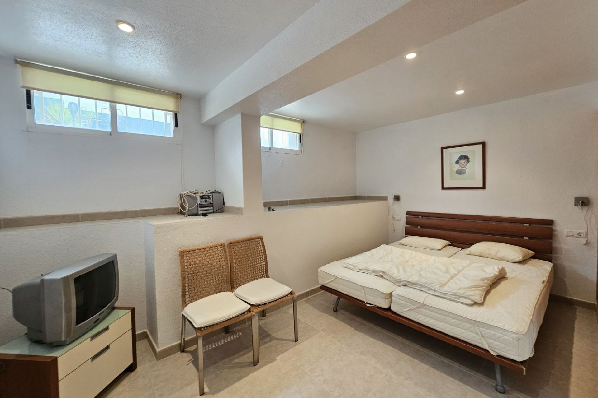 Reventa - Villa - Benijofar - Benimar 3