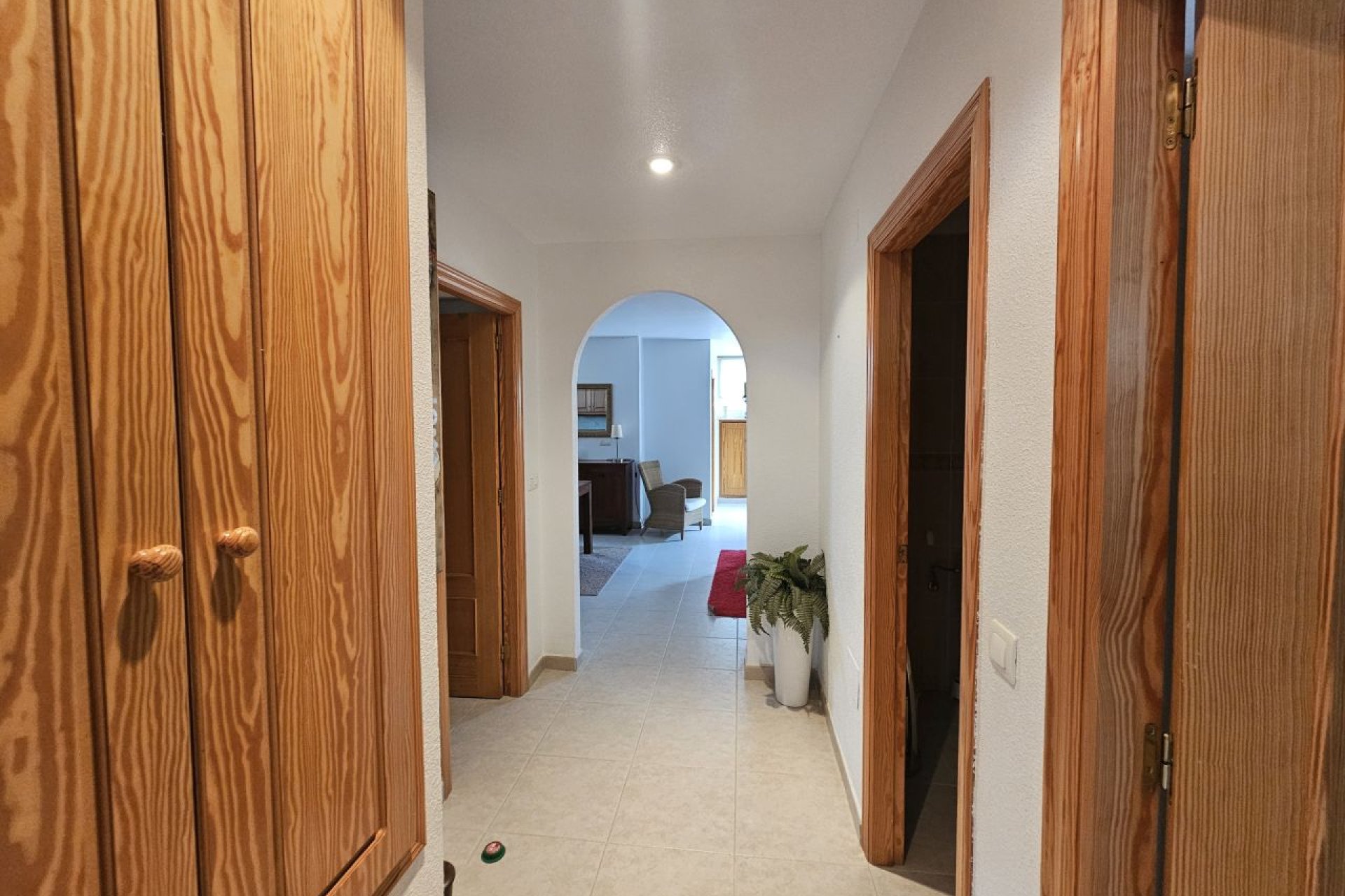 Reventa - Villa - Benijofar - Benimar 3