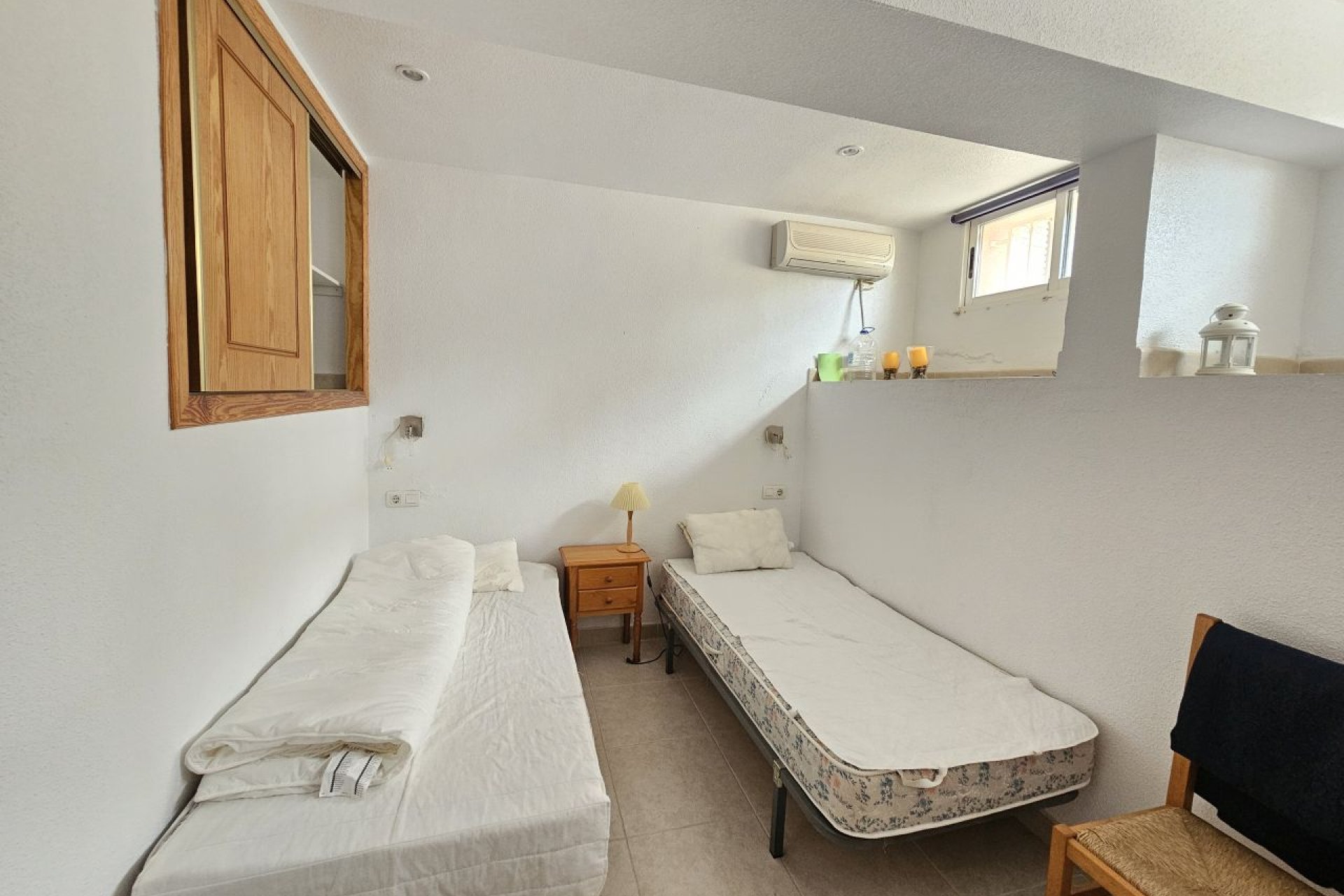 Reventa - Villa - Benijofar - Benimar 3