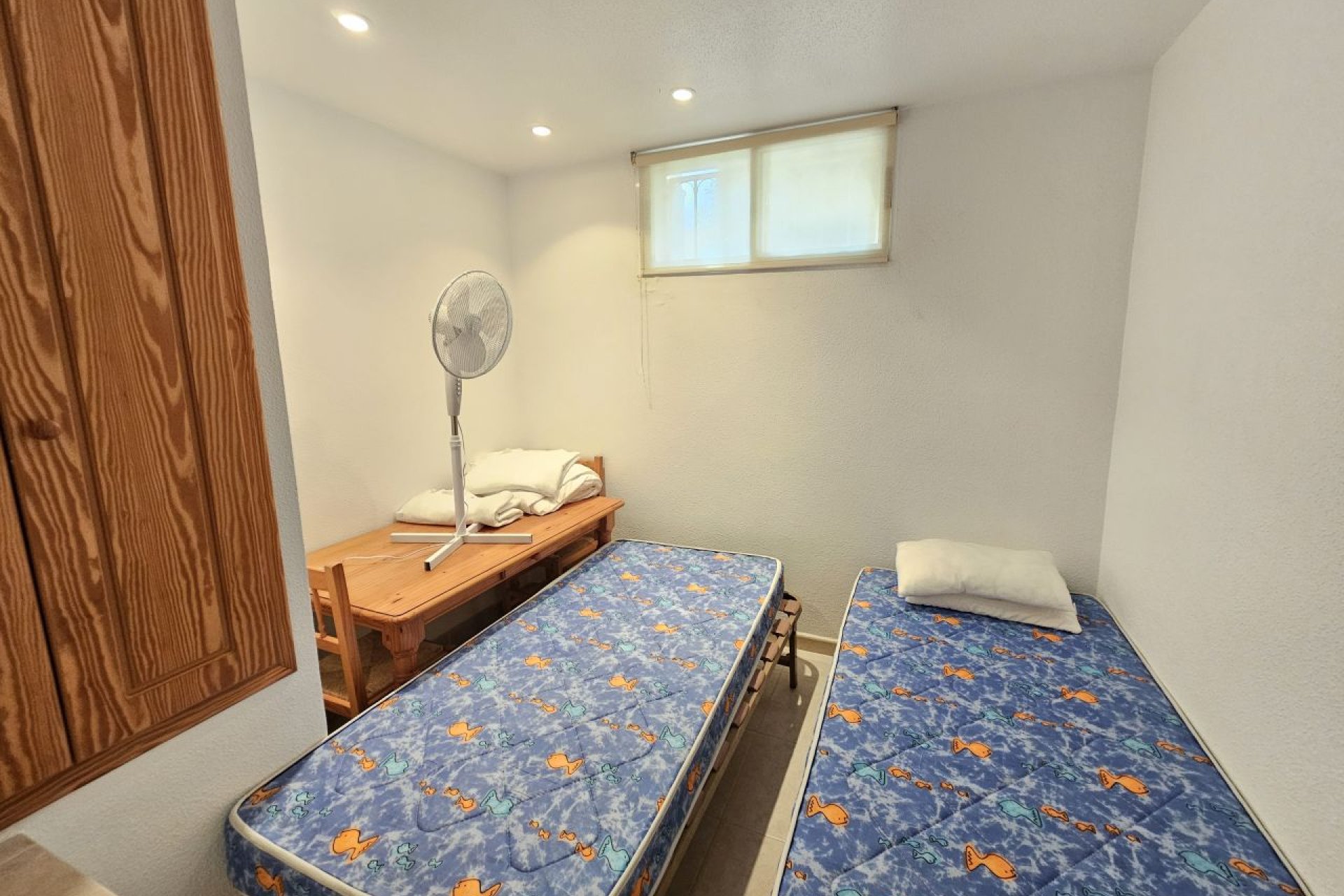 Reventa - Villa - Benijofar - Benimar 3