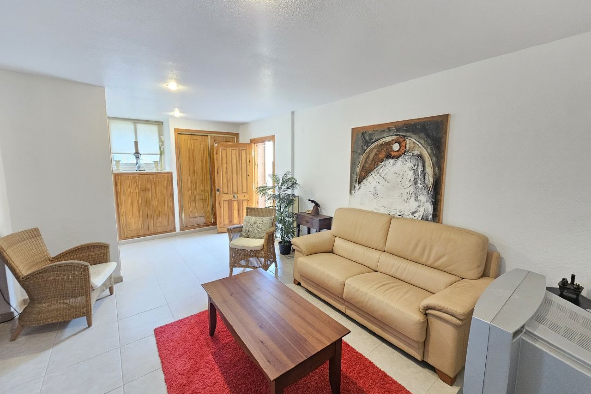 Reventa - Villa - Benijofar - Benimar 3