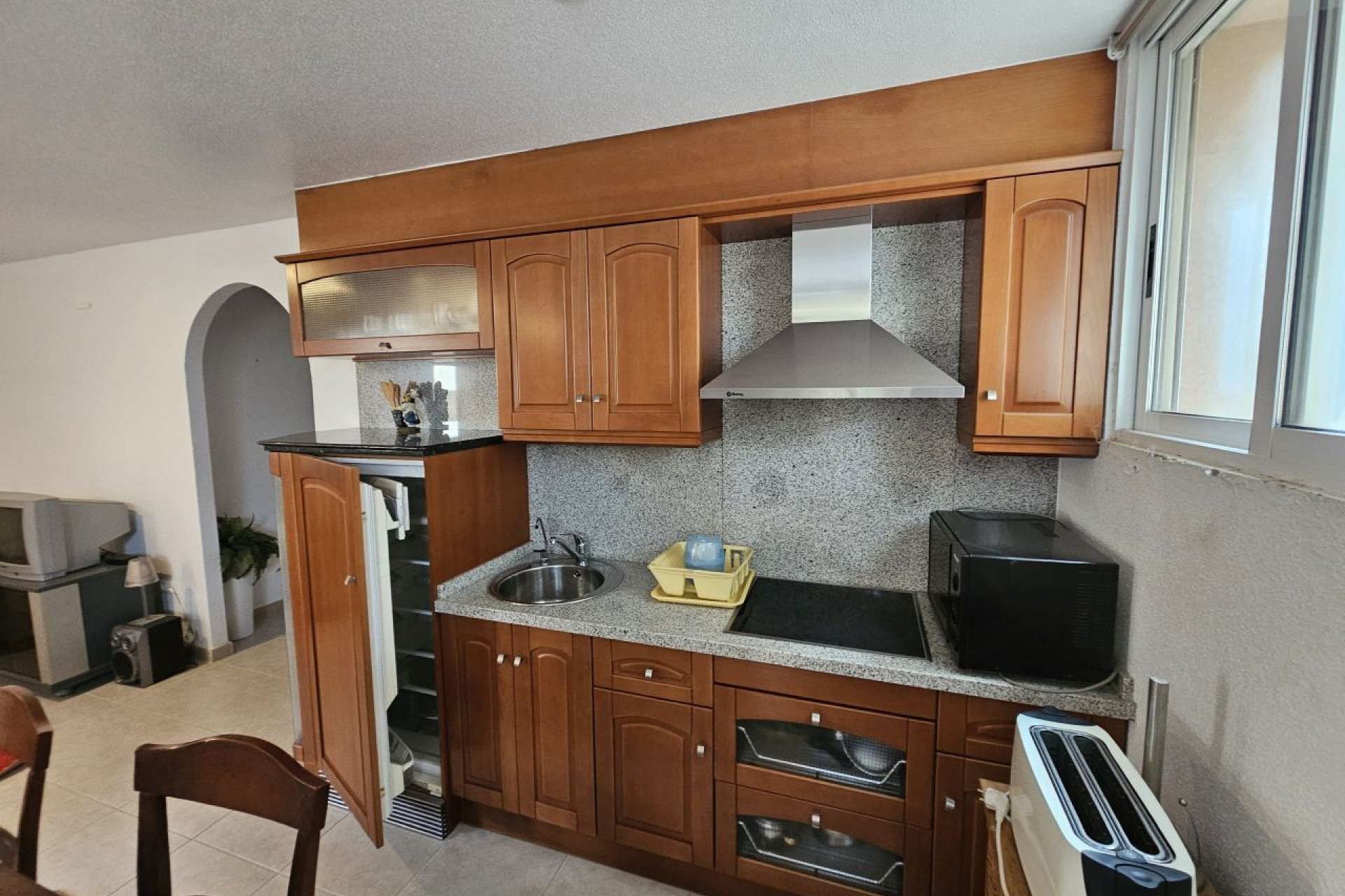 Reventa - Villa - Benijofar - Benimar 3
