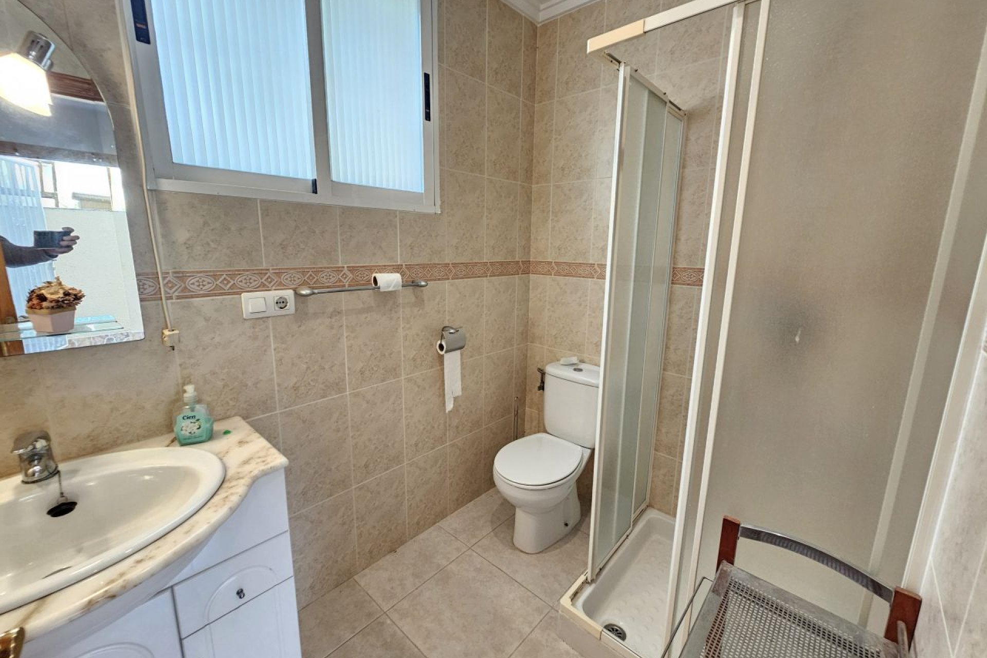 Reventa - Villa - Benijofar - Benimar 3