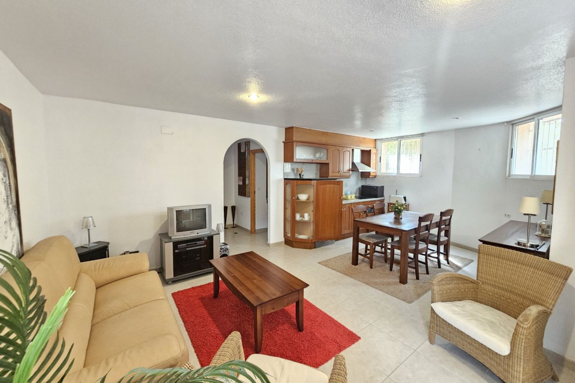 Reventa - Villa - Benijofar - Benimar 3