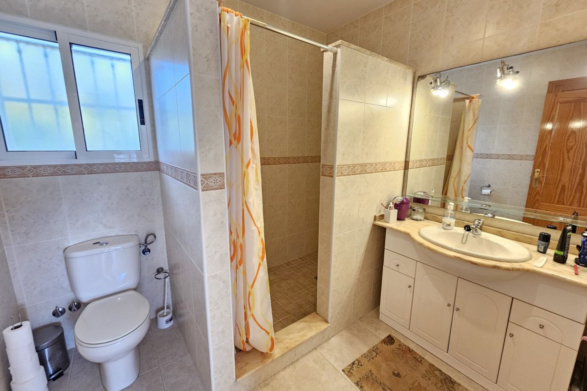 Reventa - Villa - Benijofar - Benimar 3