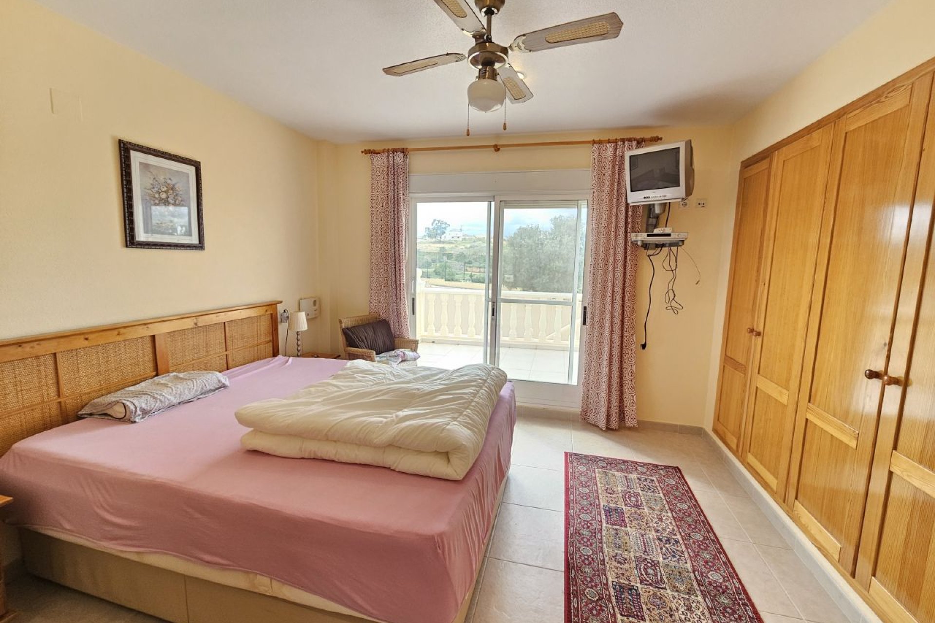 Reventa - Villa - Benijofar - Benimar 3