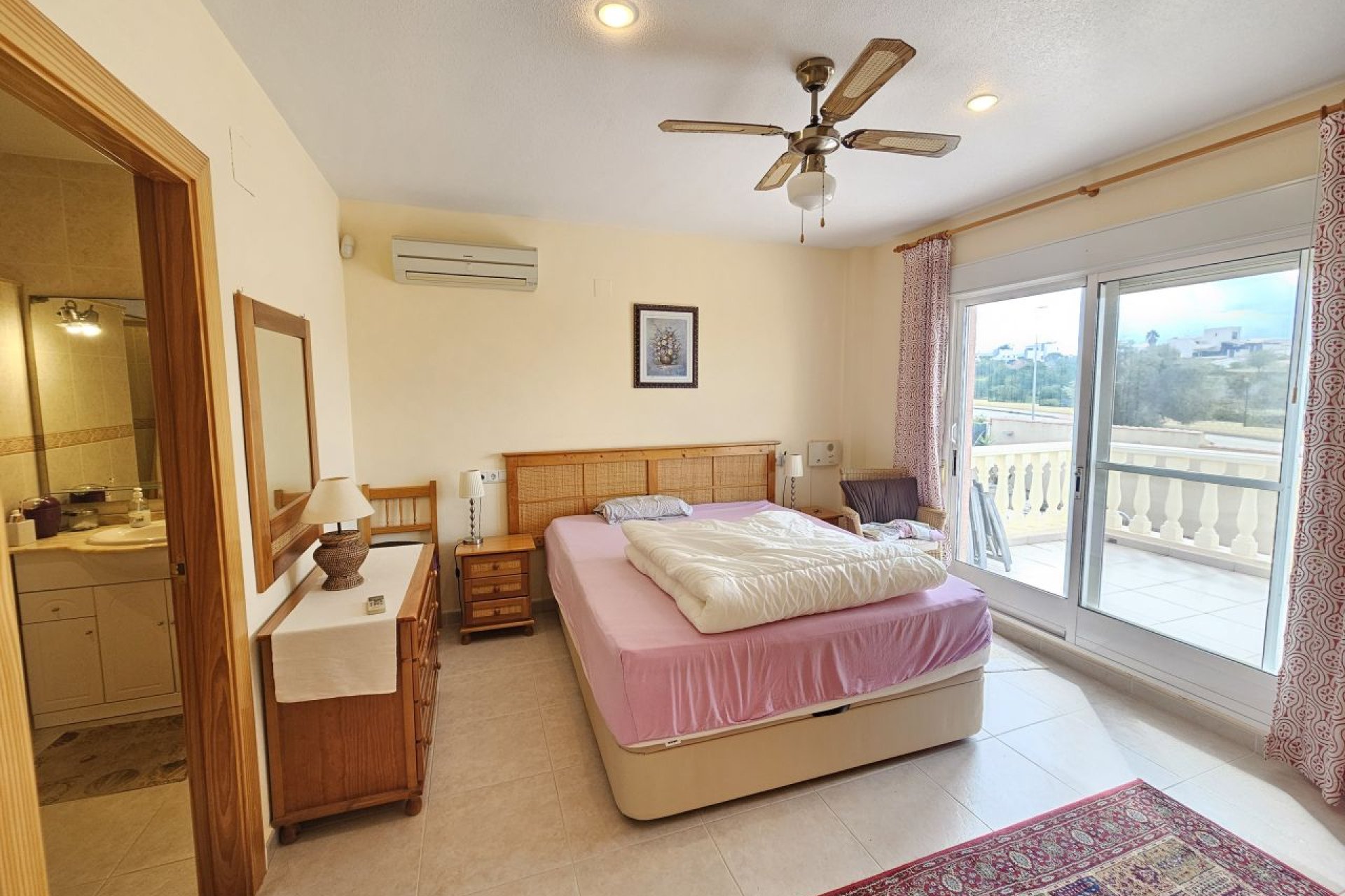 Reventa - Villa - Benijofar - Benimar 3