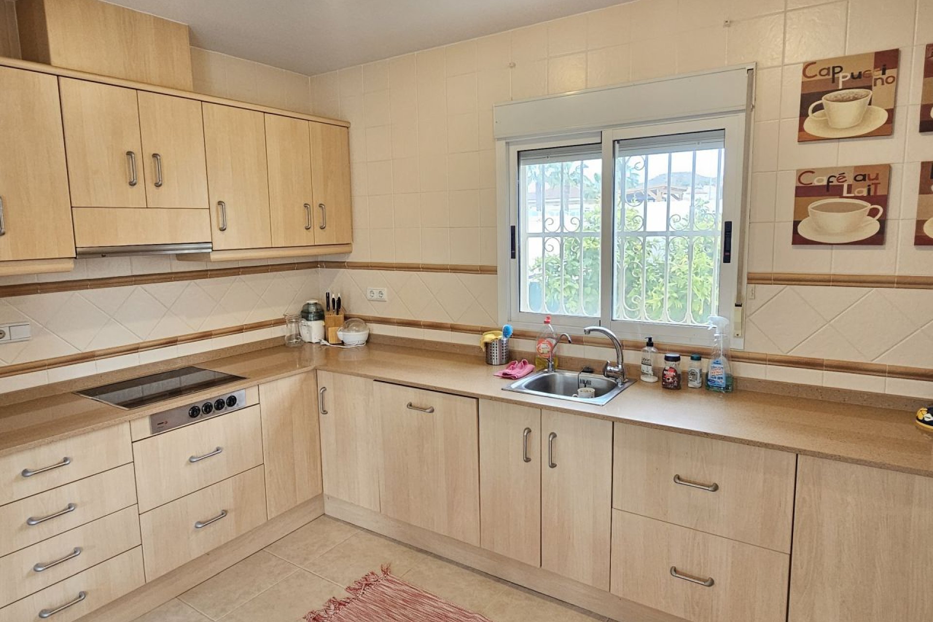 Reventa - Villa - Benijofar - Benimar 3