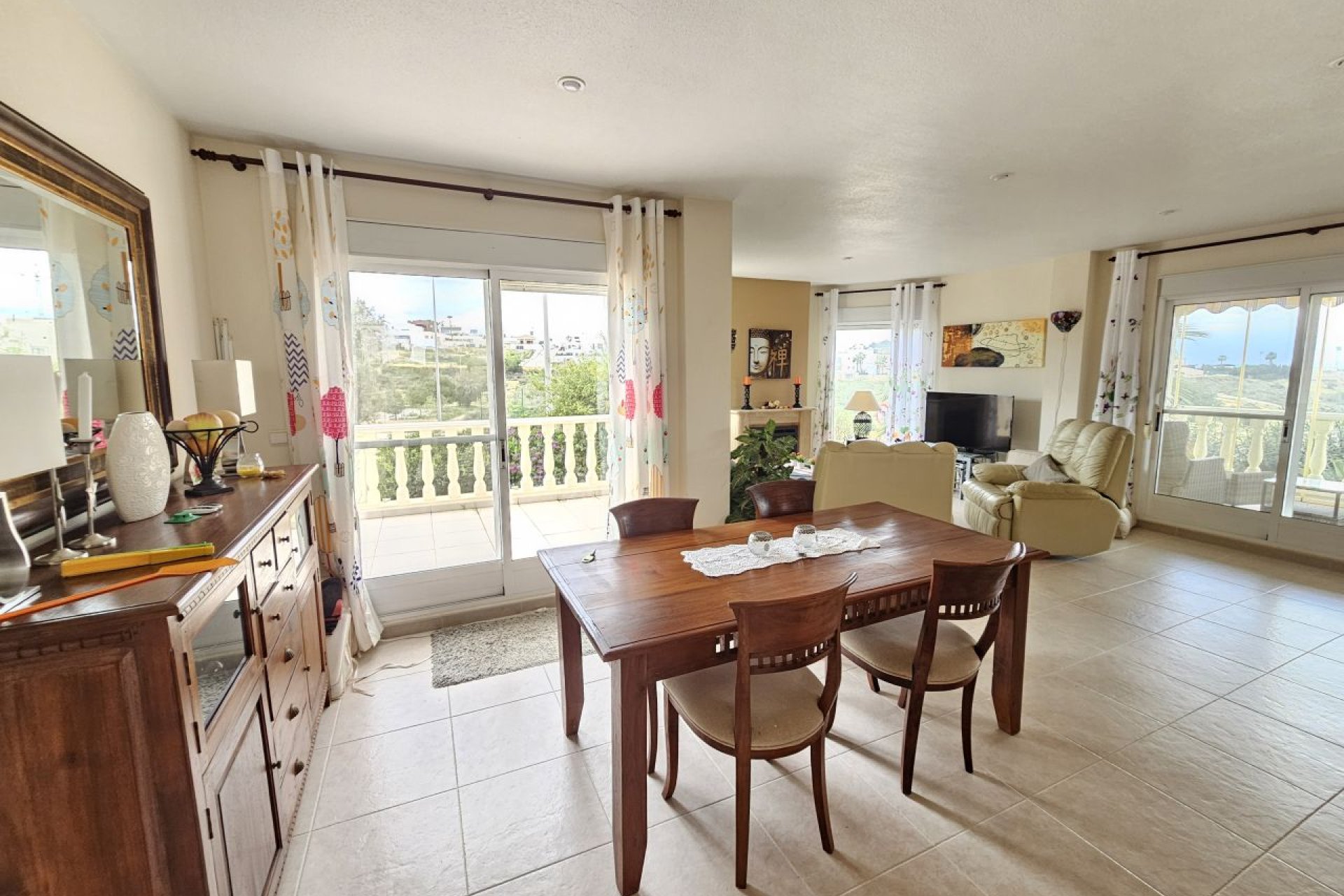 Reventa - Villa - Benijofar - Benimar 3