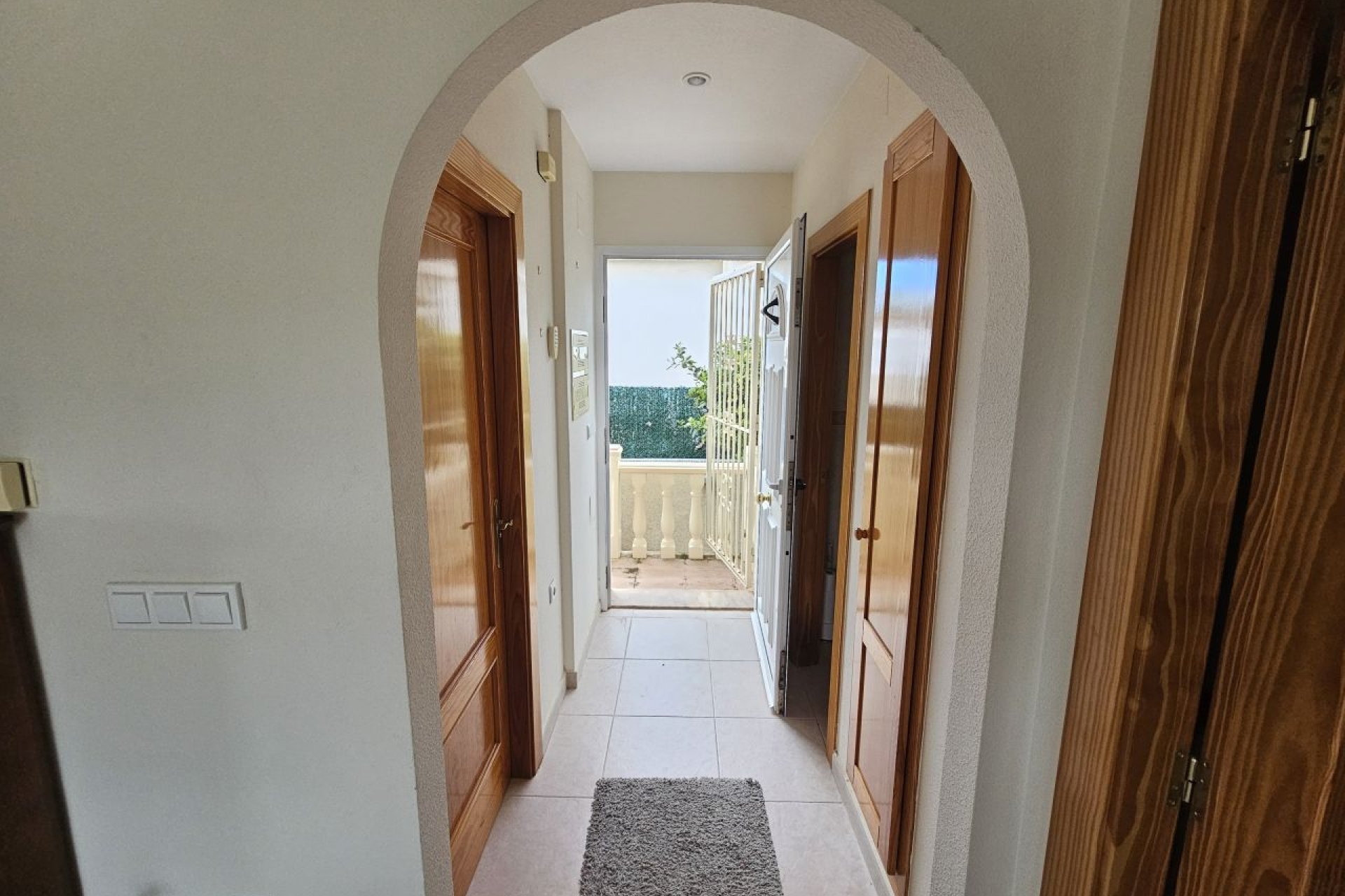 Reventa - Villa - Benijofar - Benimar 3