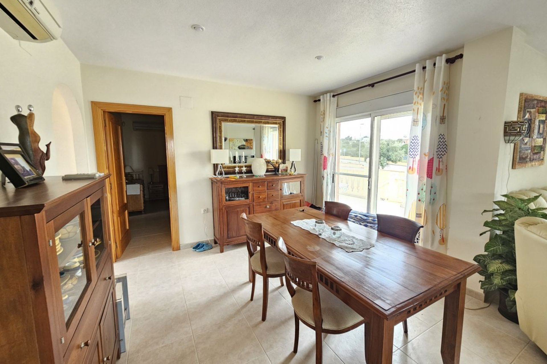 Reventa - Villa - Benijofar - Benimar 3