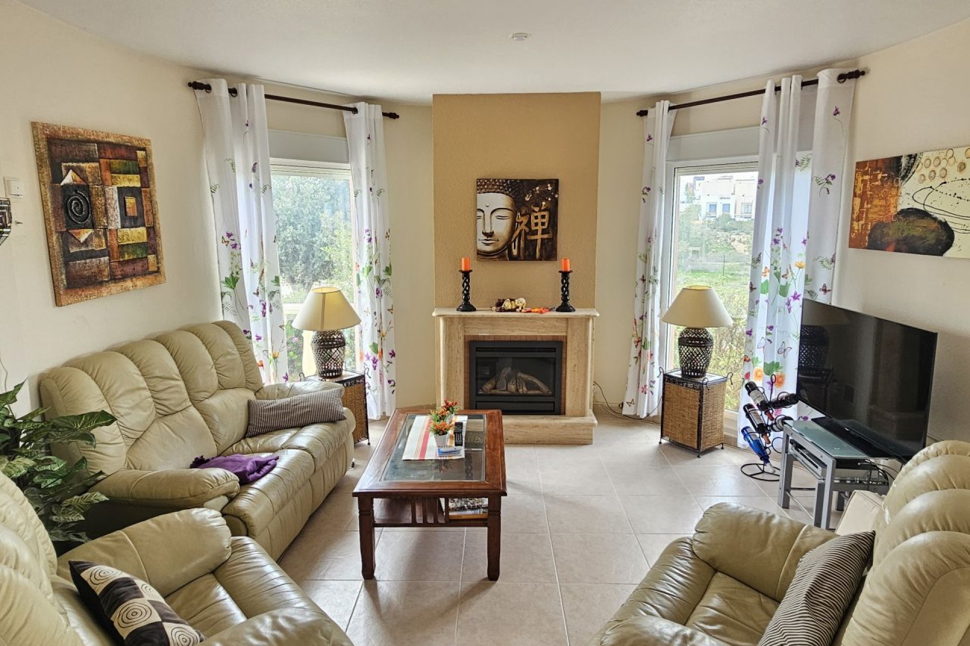 Reventa - Villa - Benijofar - Benimar 3