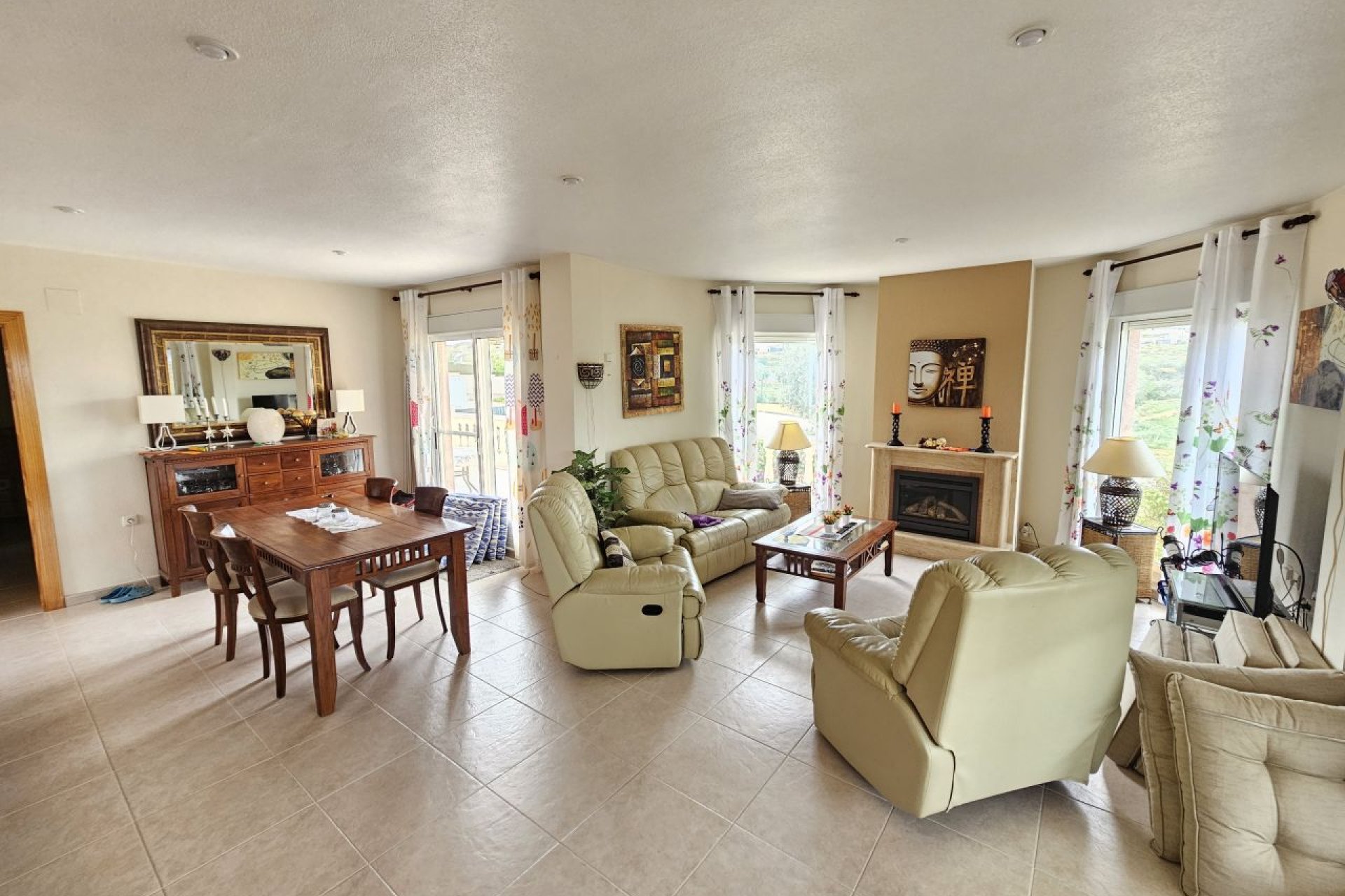 Reventa - Villa - Benijofar - Benimar 3