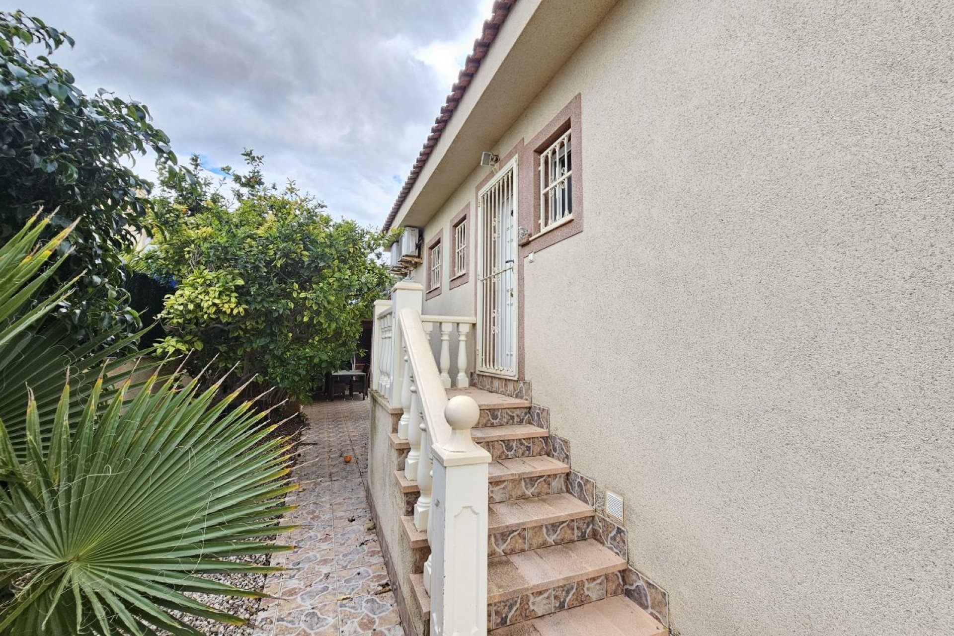 Reventa - Villa - Benijofar - Benimar 3