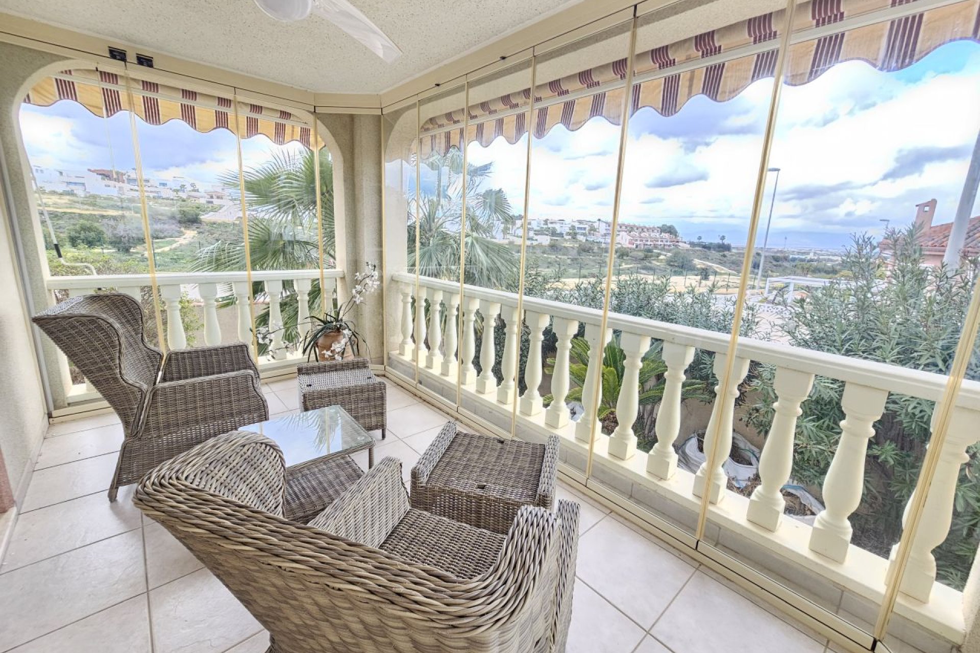 Reventa - Villa - Benijofar - Benimar 3