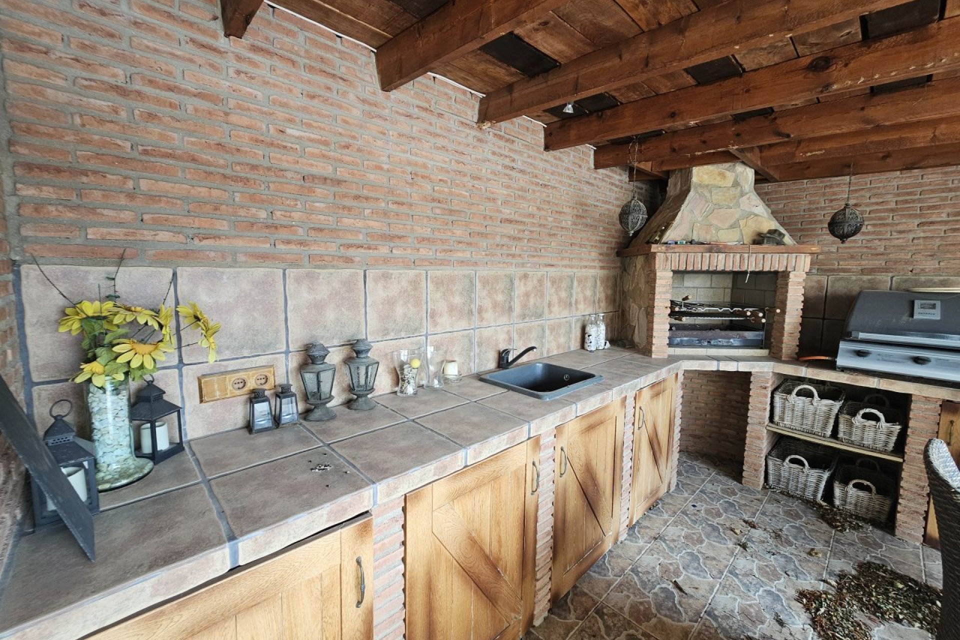 Reventa - Villa - Benijofar - Benimar 3
