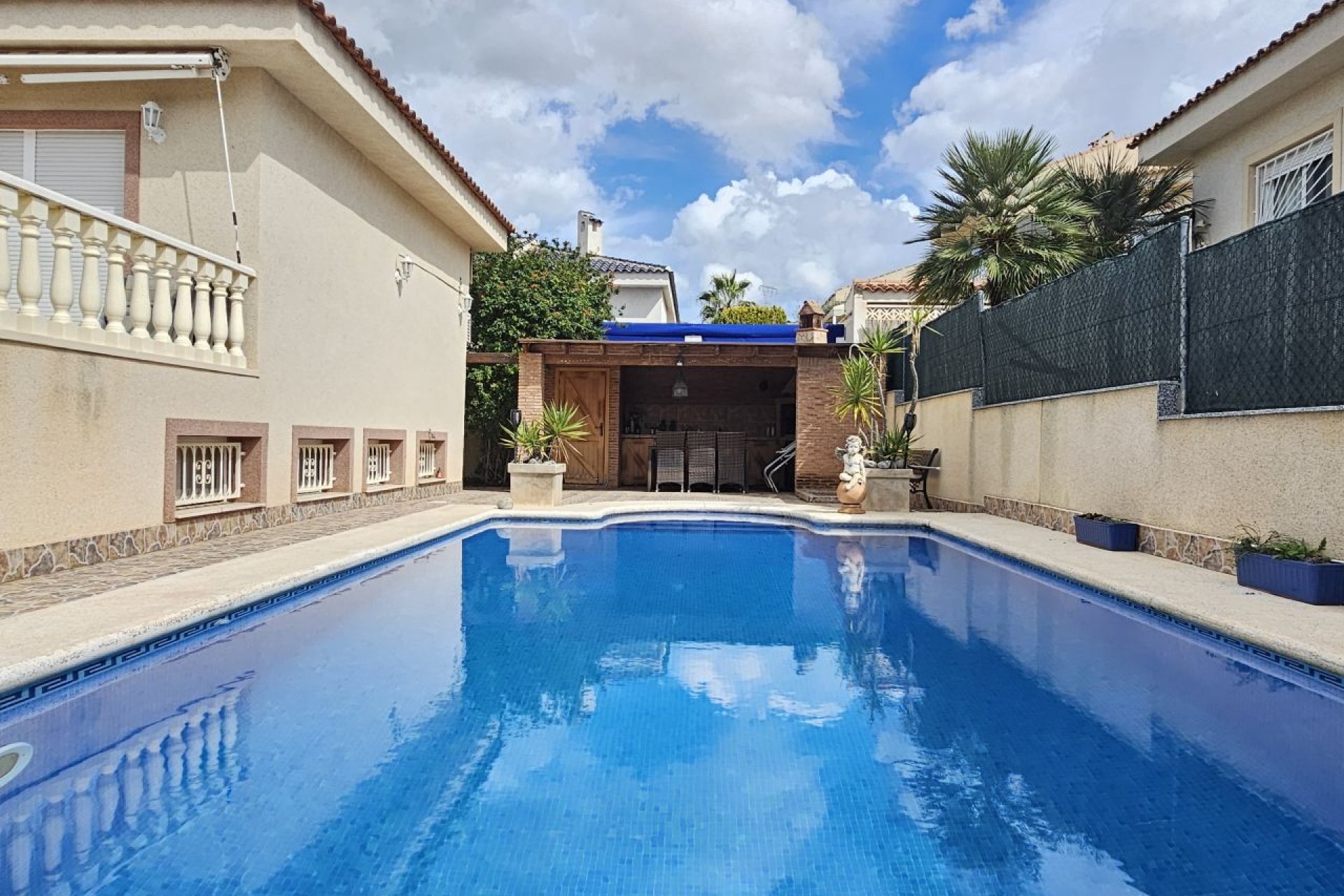 Reventa - Villa - Benijofar - Benimar 3