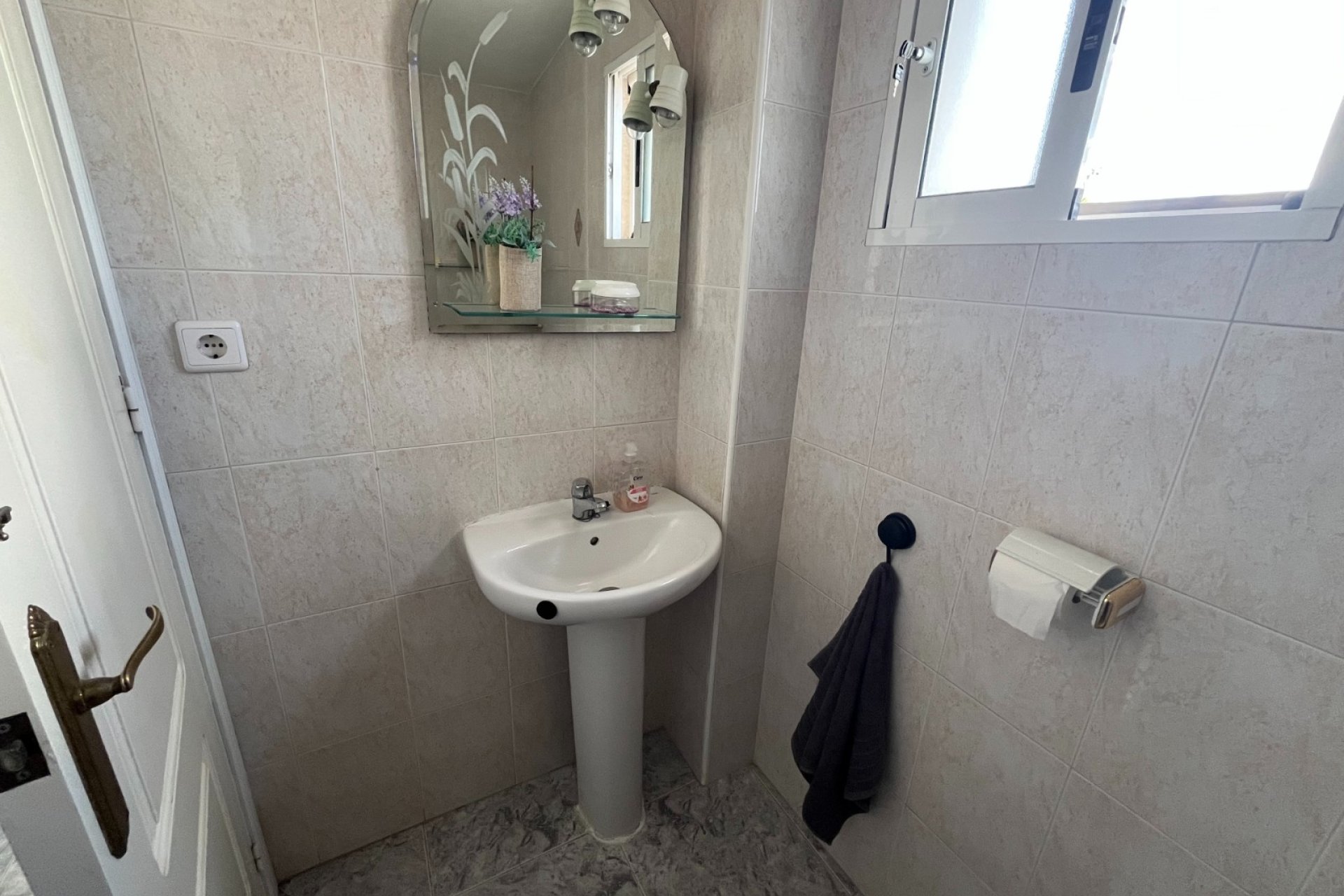 Reventa - Villa - Benijófar - Monte Azul/ El Dorado