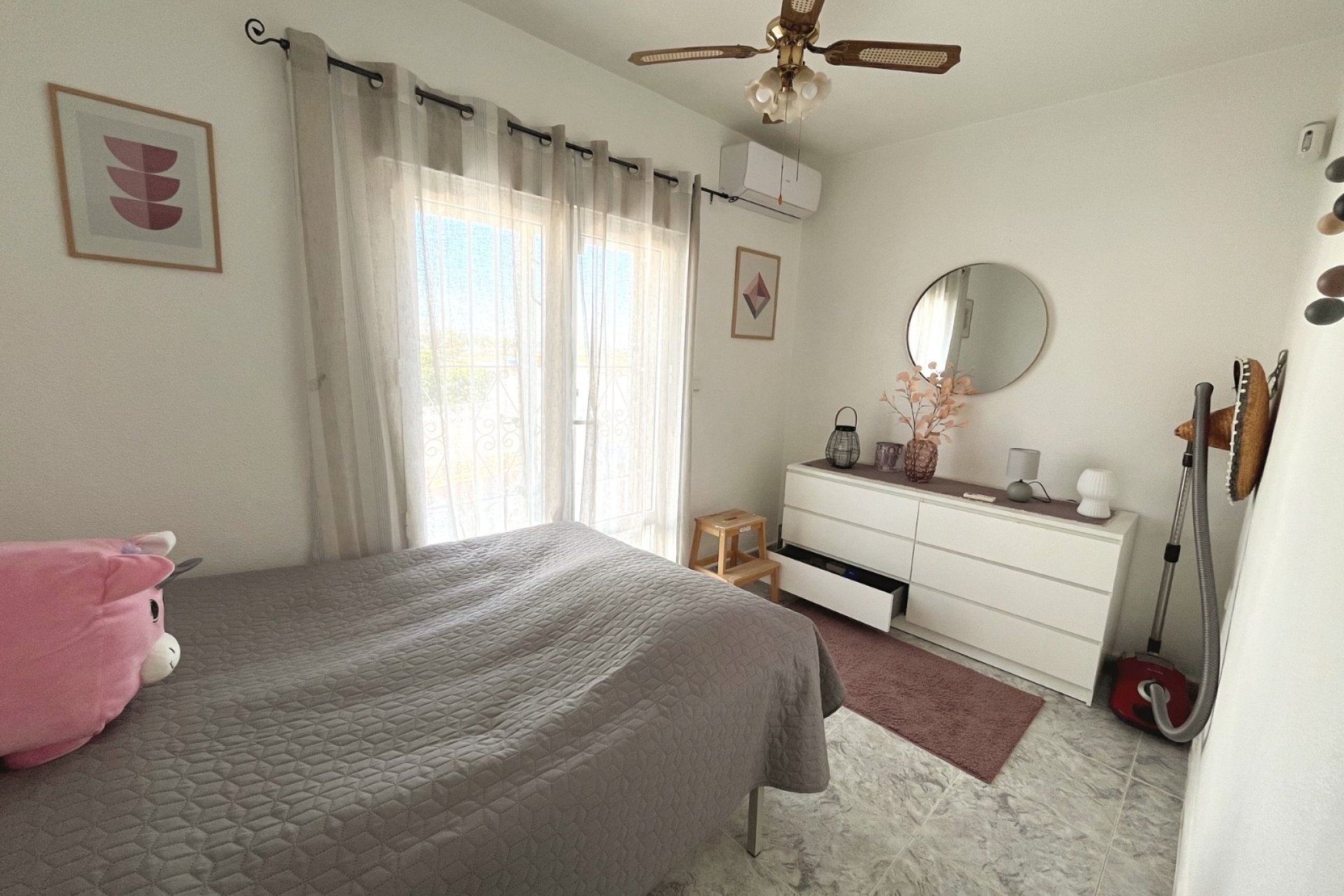 Reventa - Villa - Benijófar - Monte Azul/ El Dorado