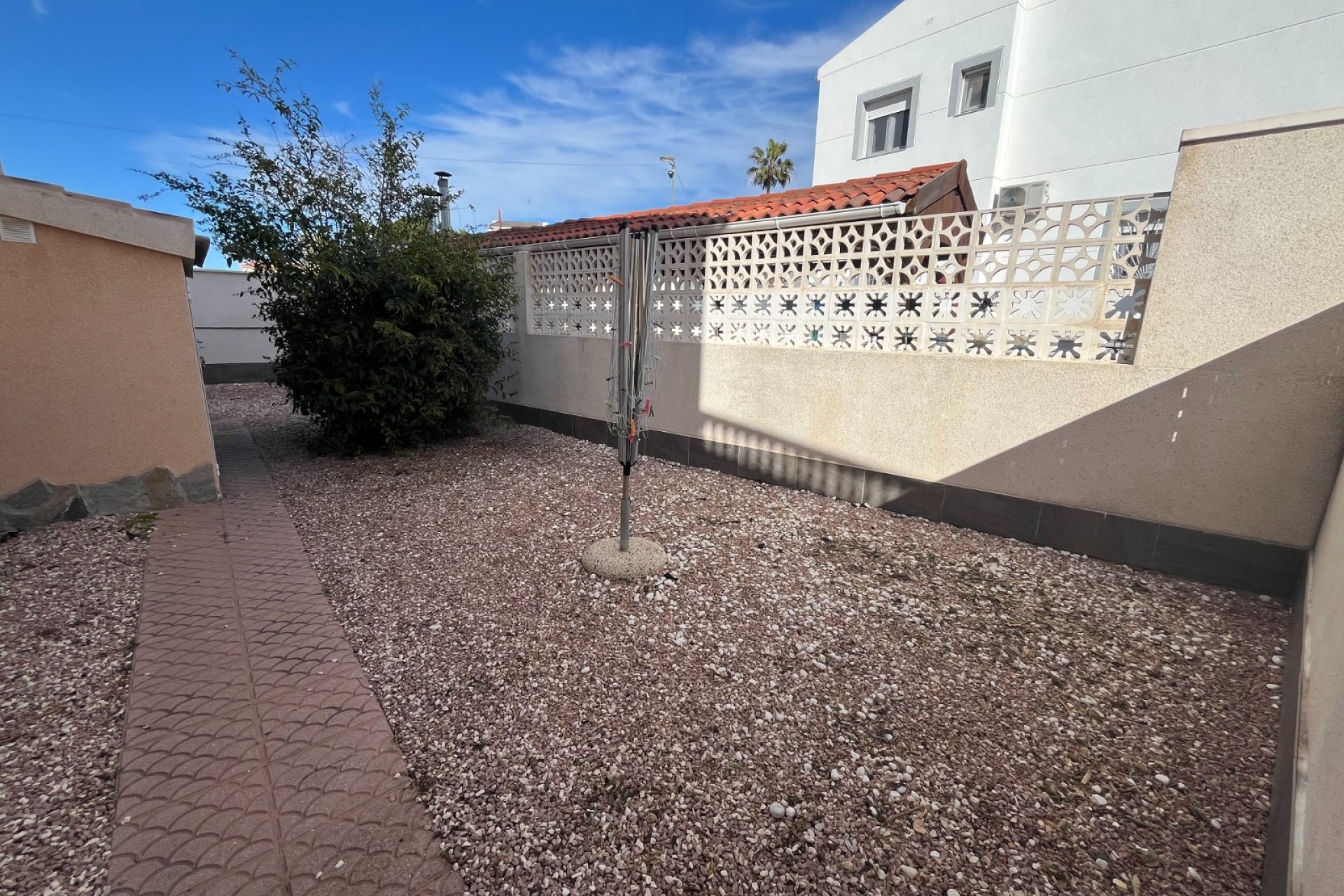 Reventa - Villa - Benijófar - Monte Azul/ El Dorado
