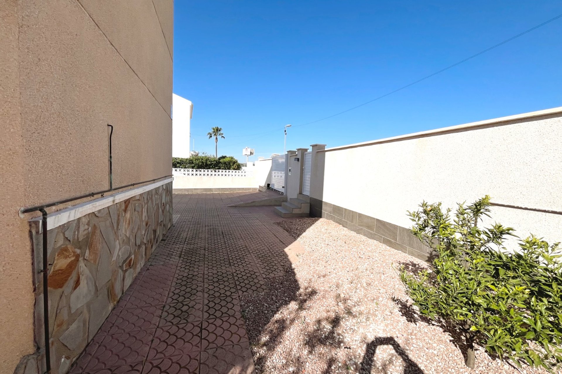 Reventa - Villa - Benijófar - Monte Azul/ El Dorado