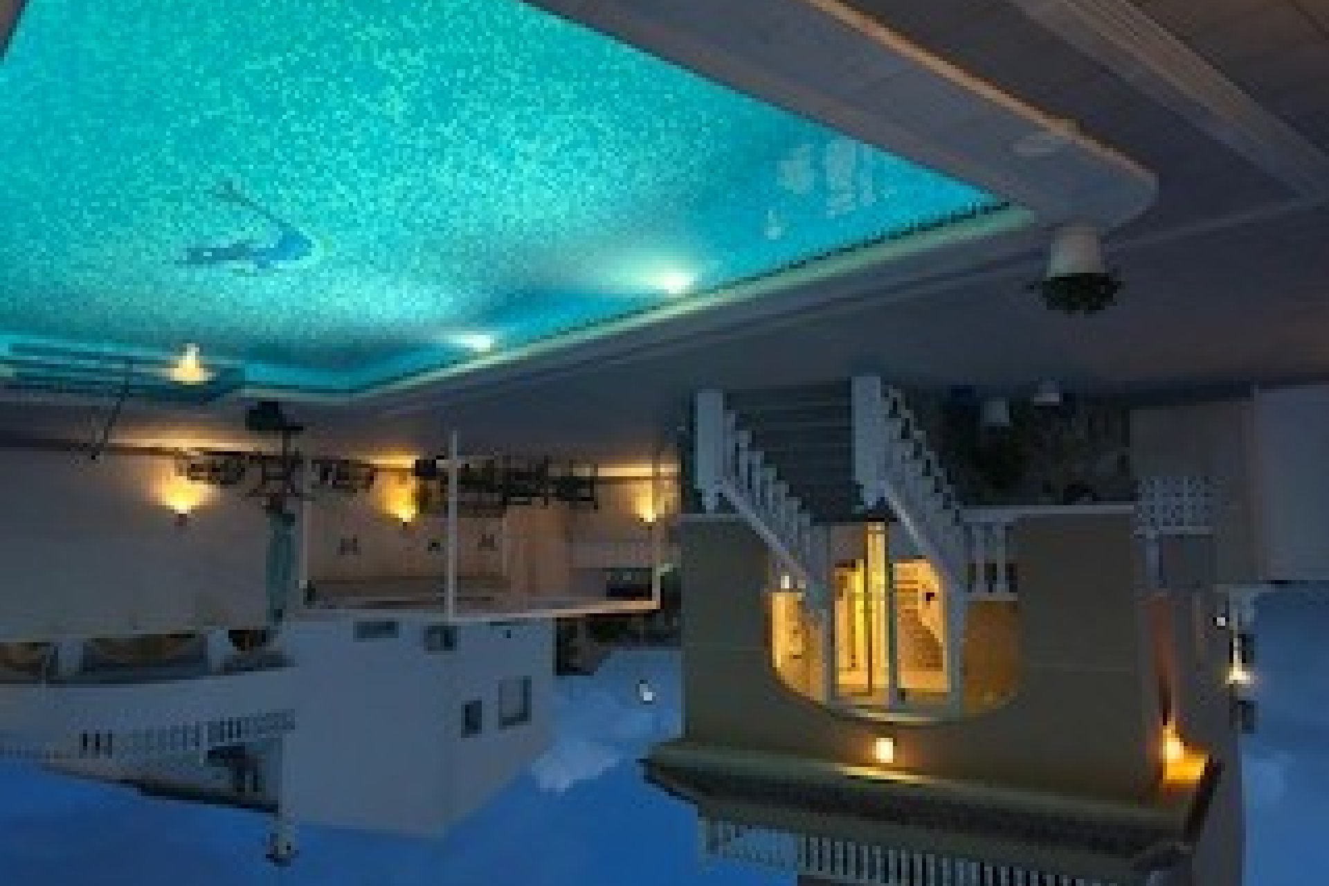 Reventa - Villa - Benijófar - Monte Azul/ El Dorado