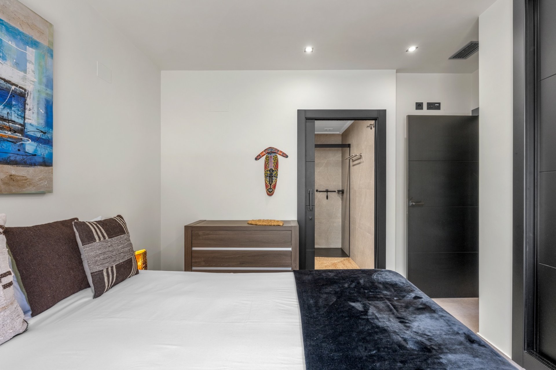Reventa - Villa - Benijofar