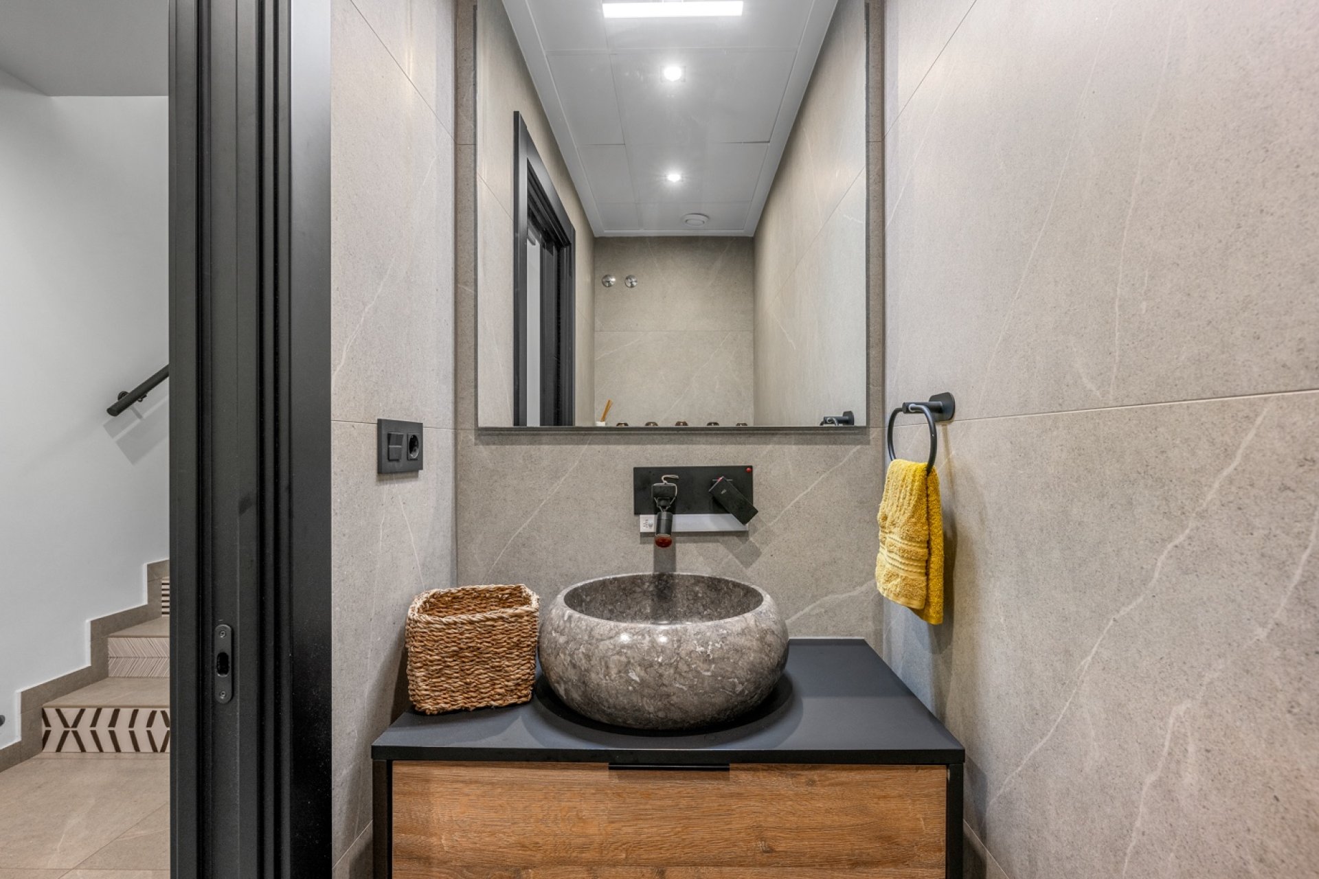 Reventa - Villa - Benijofar