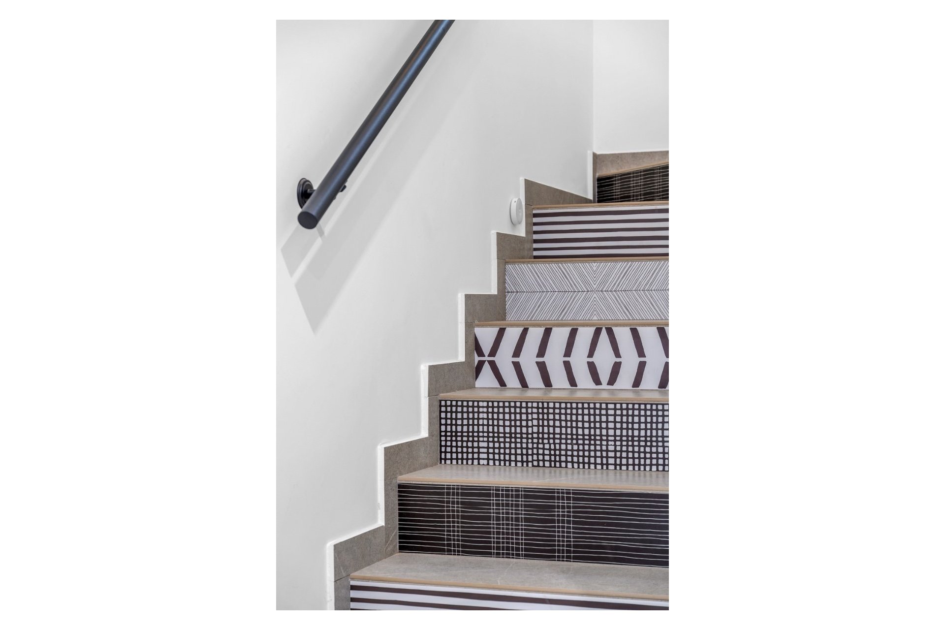 Reventa - Villa - Benijofar