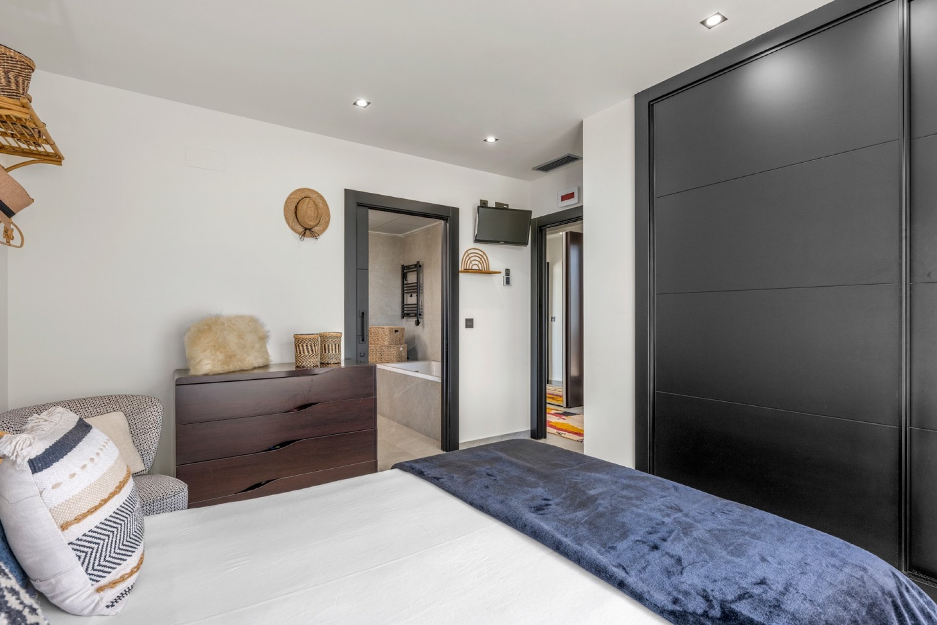 Reventa - Villa - Benijofar
