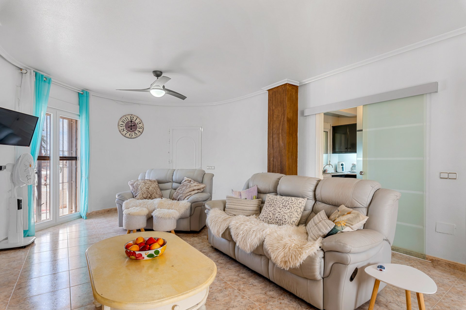 Reventa - Villa - Benijofar