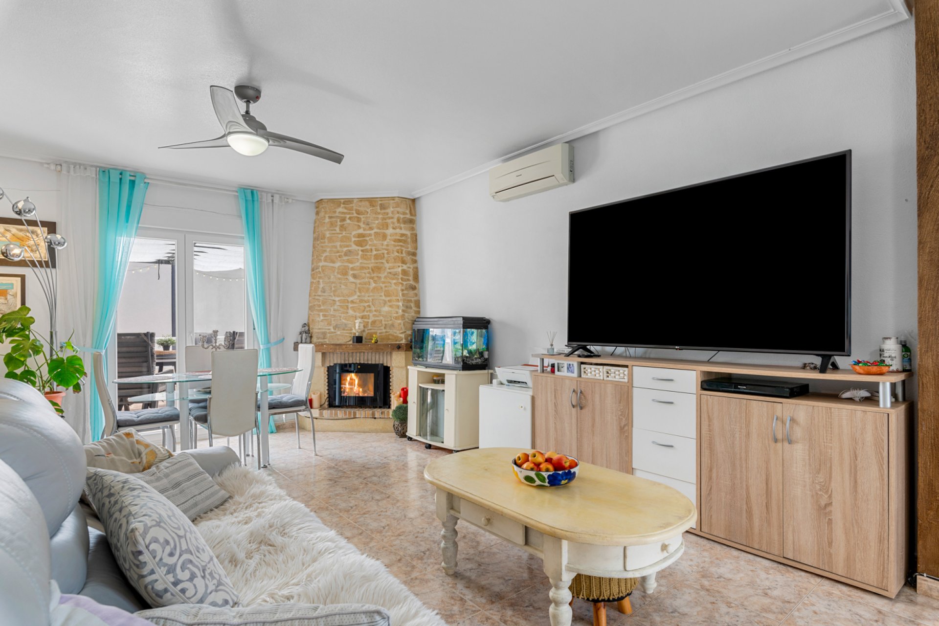 Reventa - Villa - Benijofar