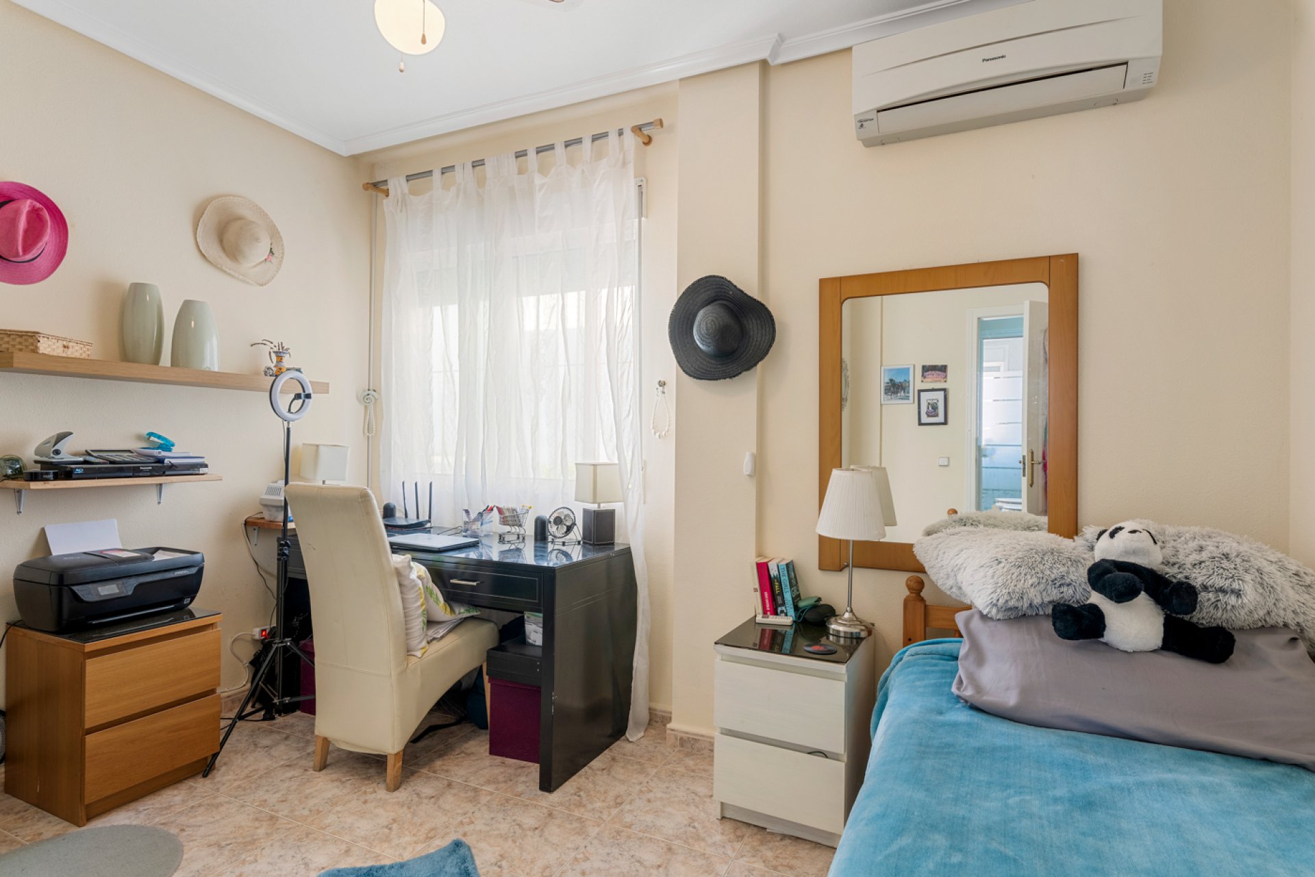 Reventa - Villa - Benijofar
