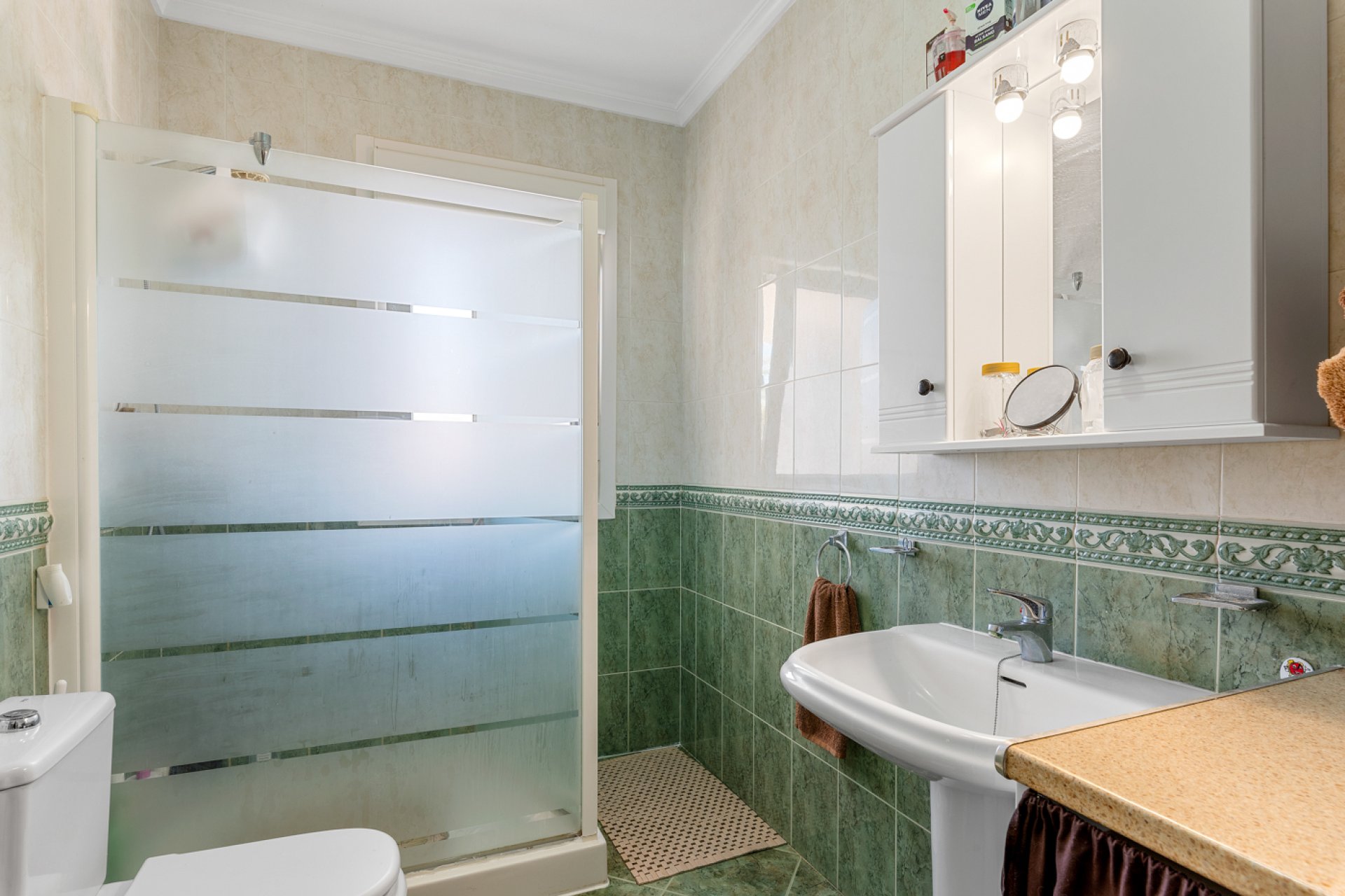 Reventa - Villa - Benijofar