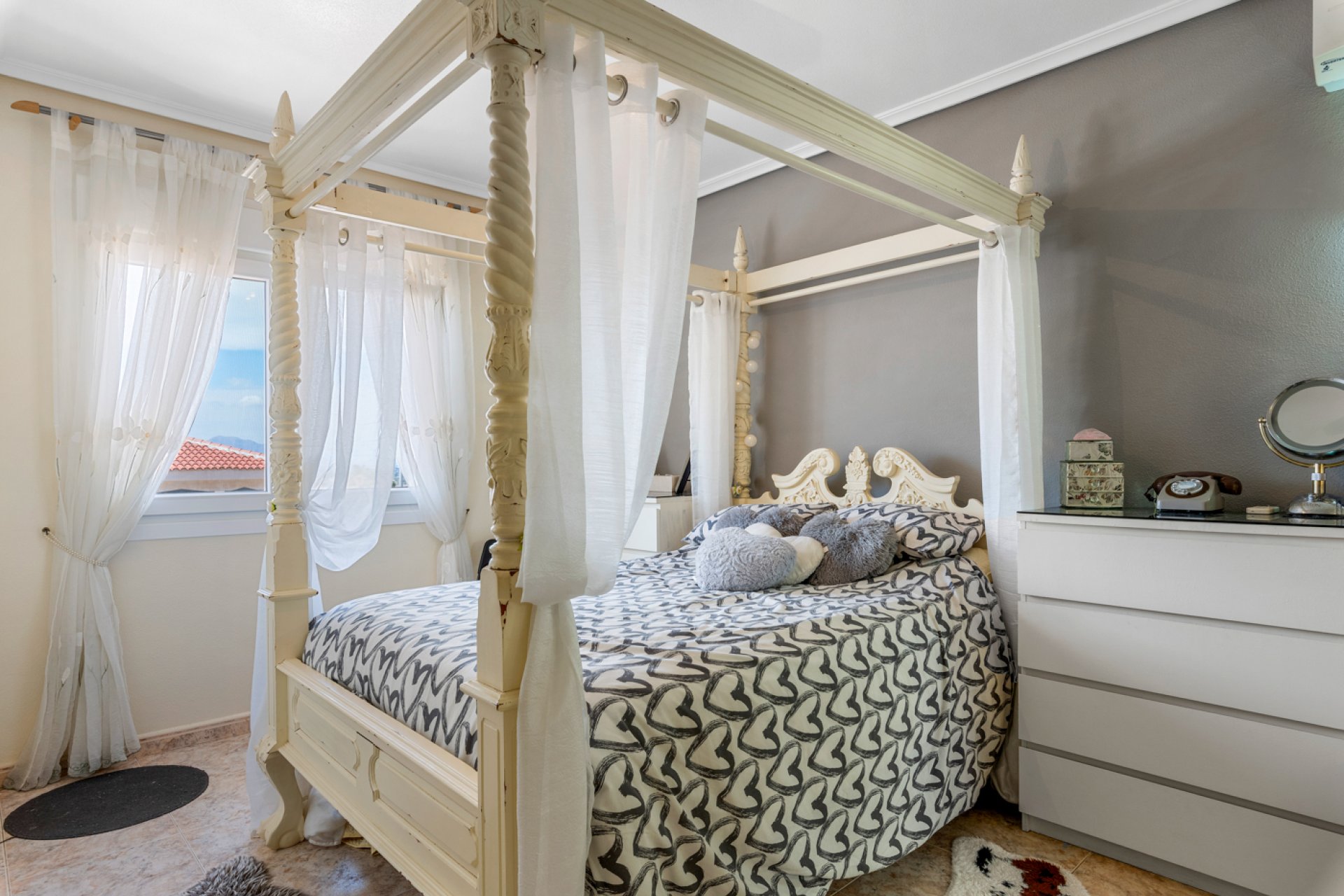 Reventa - Villa - Benijofar