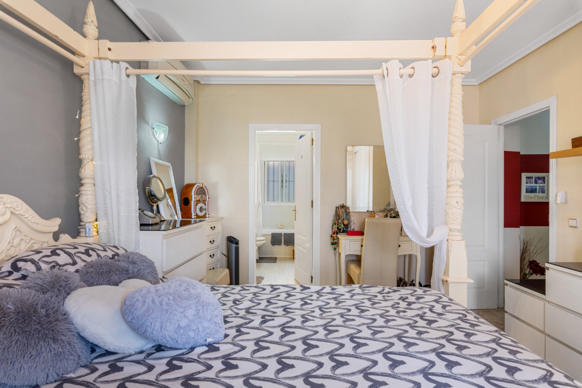 Reventa - Villa - Benijofar