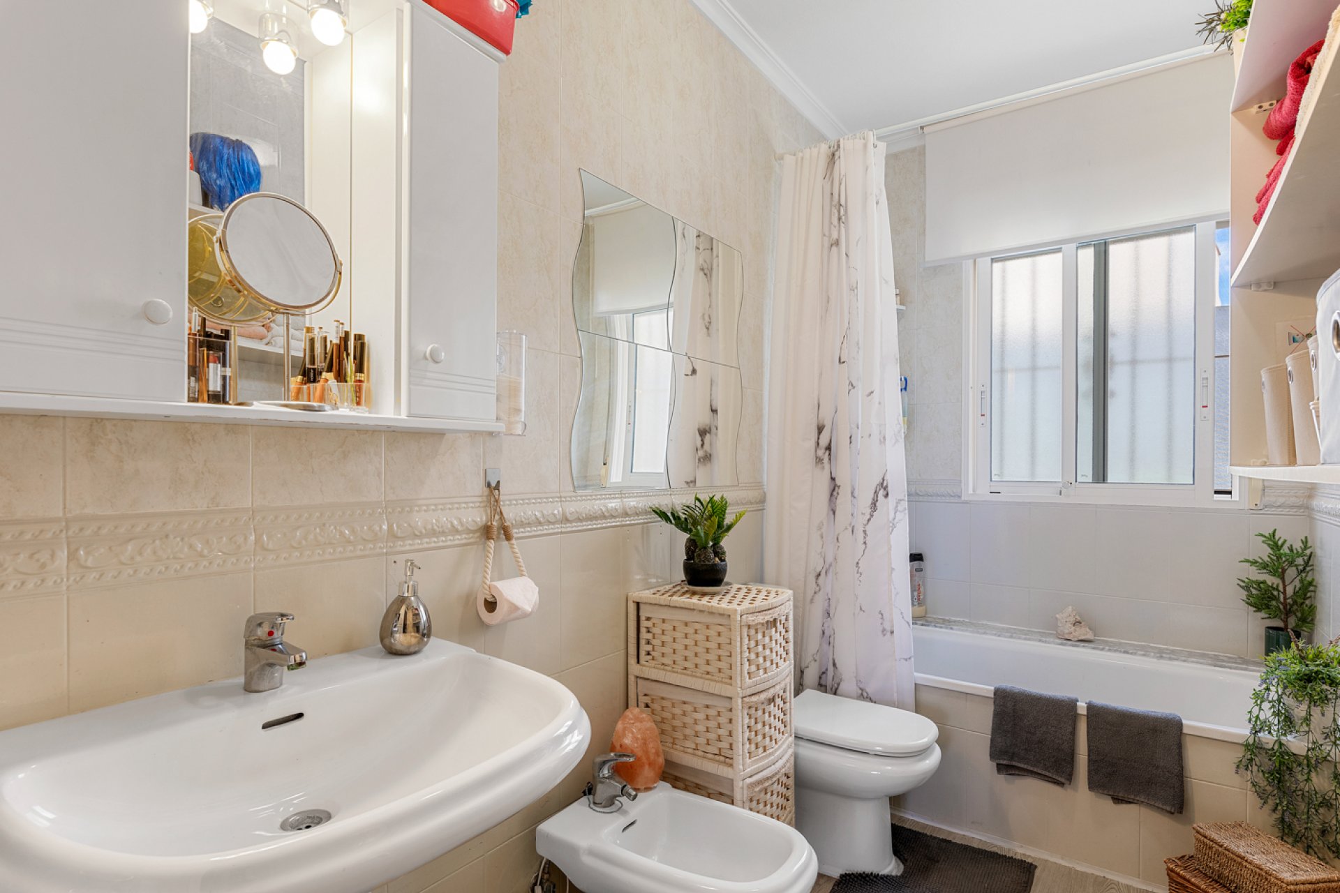 Reventa - Villa - Benijofar