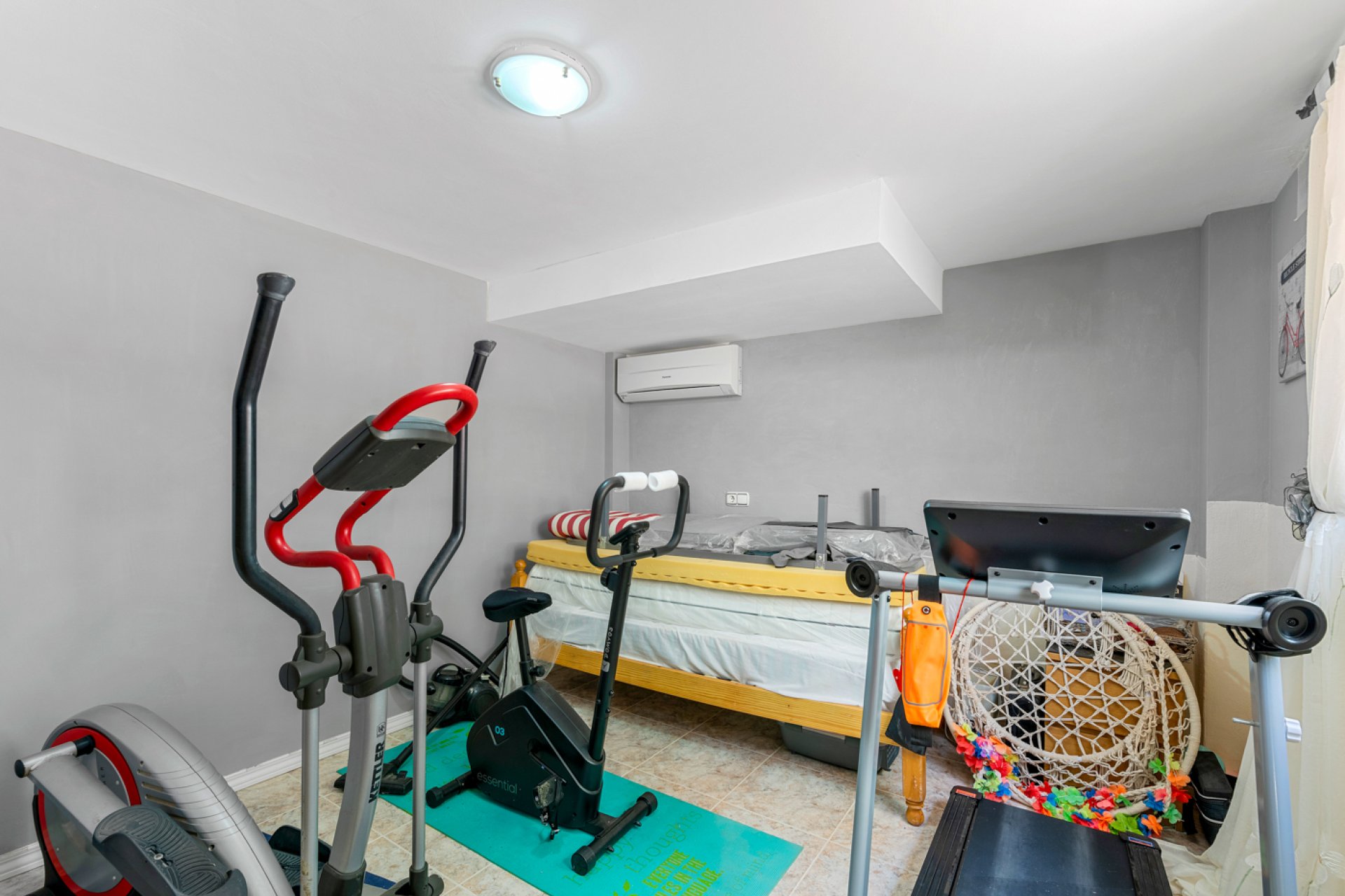 Reventa - Villa - Benijofar