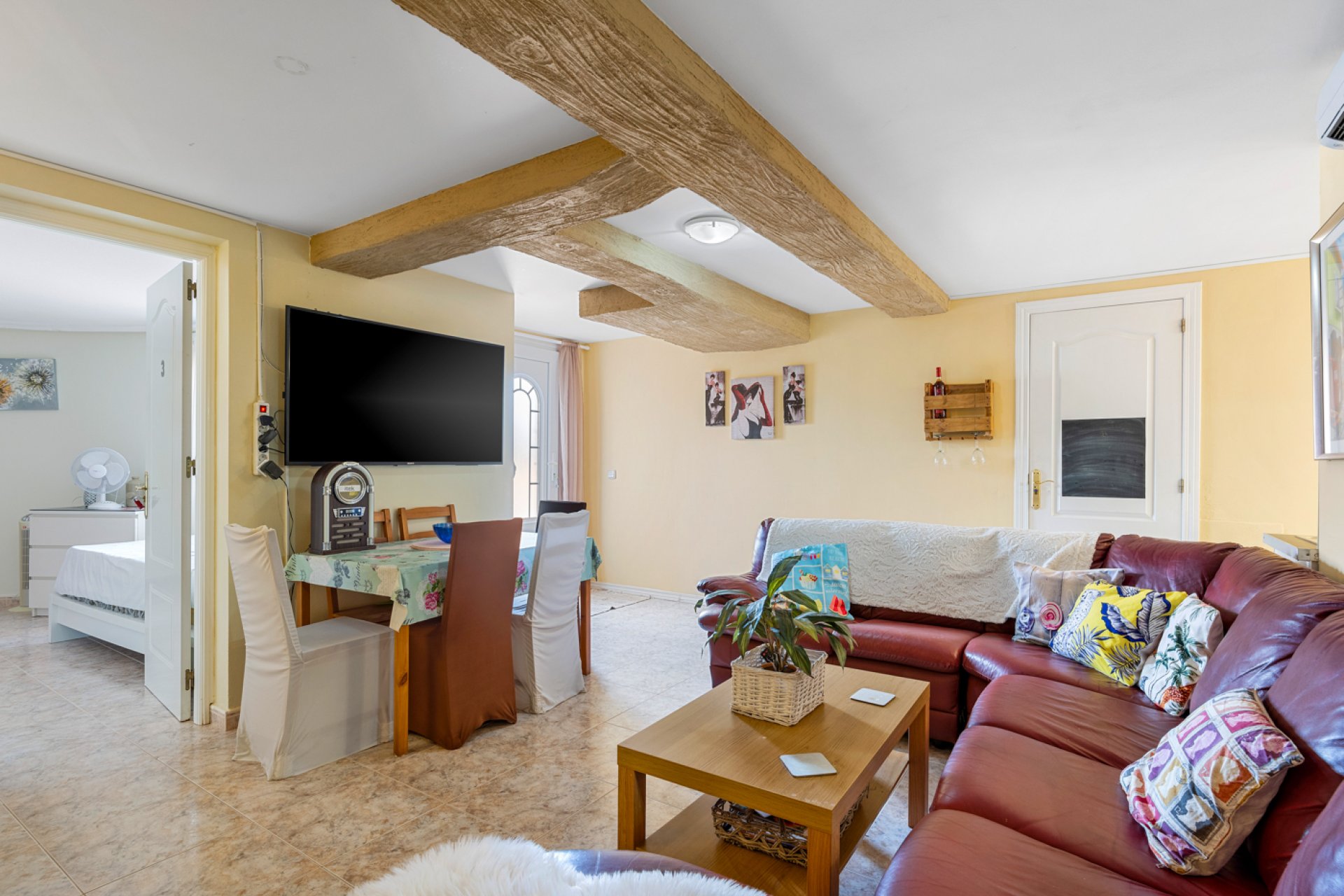 Reventa - Villa - Benijofar