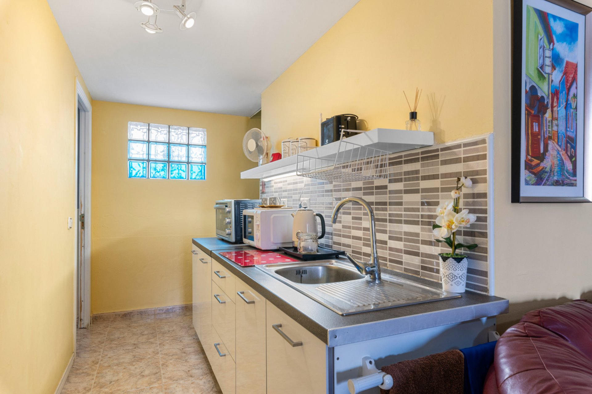 Reventa - Villa - Benijofar
