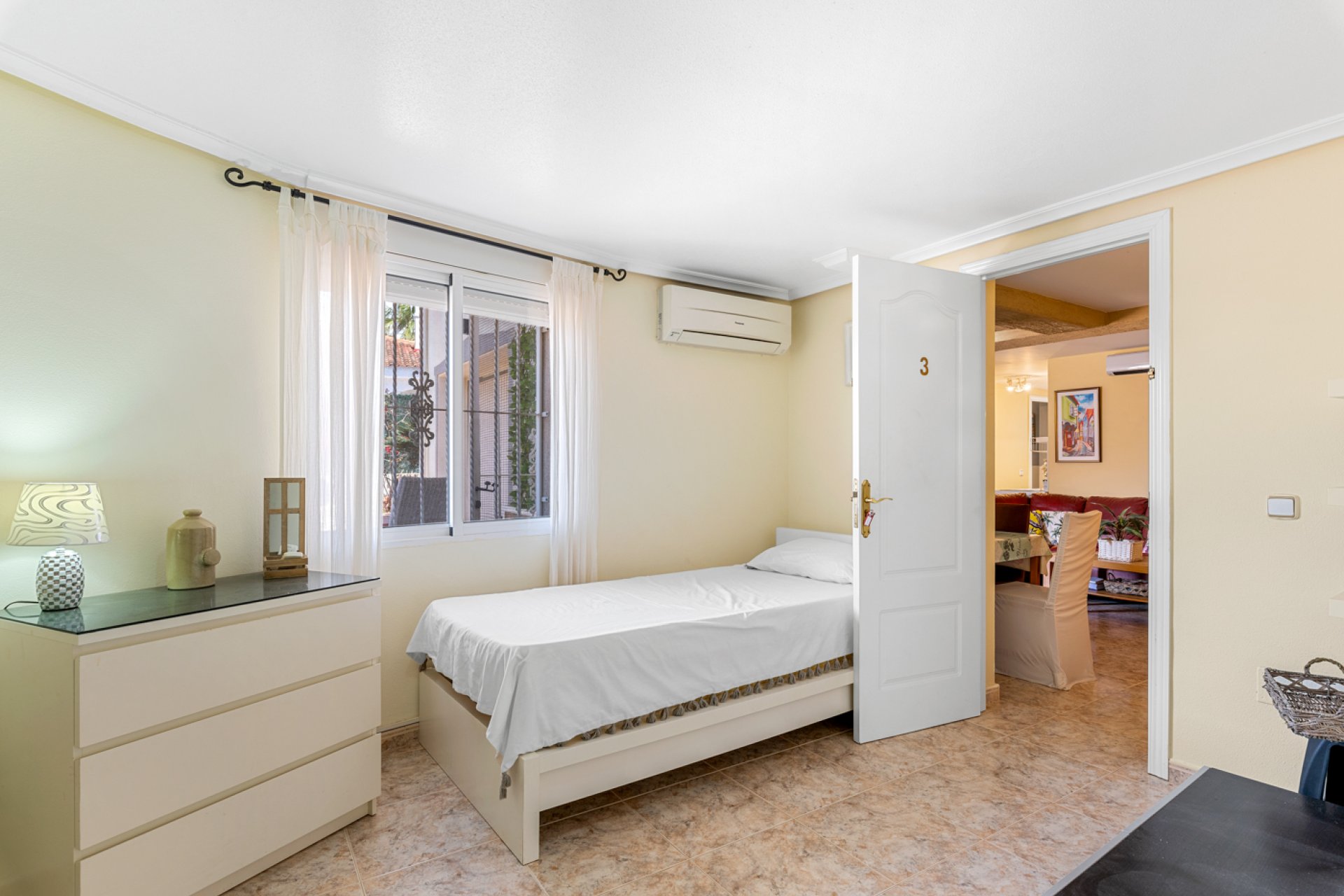 Reventa - Villa - Benijofar