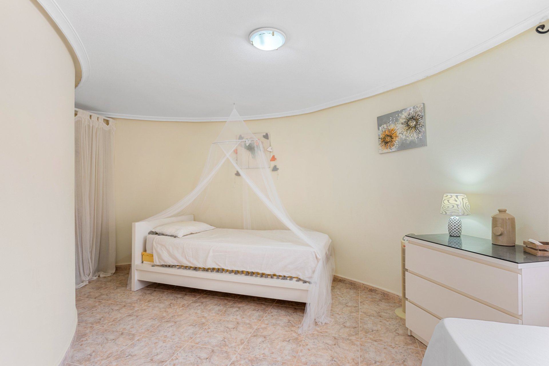 Reventa - Villa - Benijofar