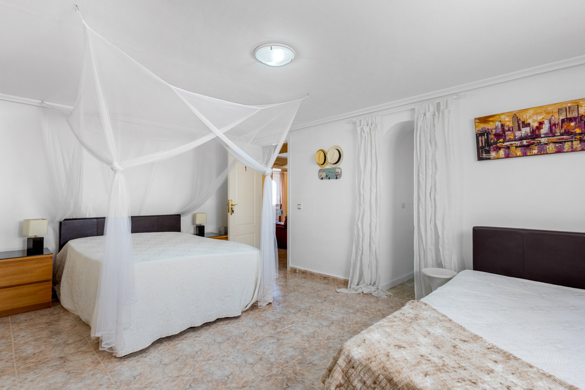 Reventa - Villa - Benijofar
